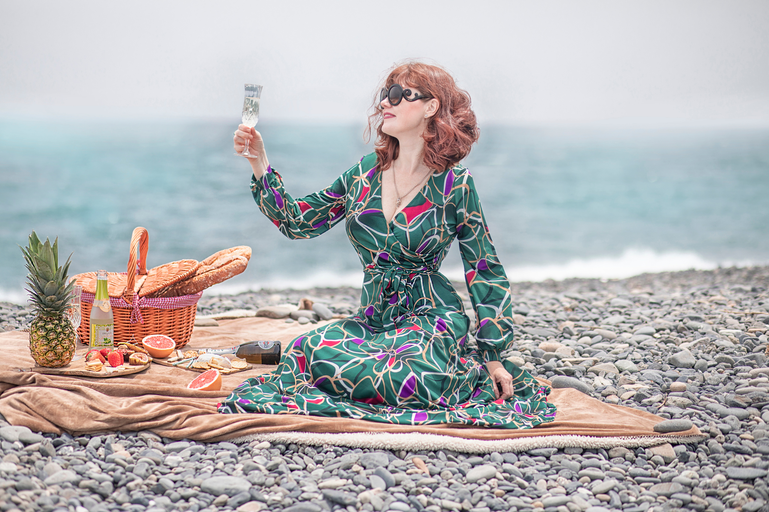 出張カメラマン 七五三 753 家族写真 家族 子供 記念写真 山梨県 東京 静岡 長野. Kids and Family Photographer in Japan 子供と家族の撮影 日本