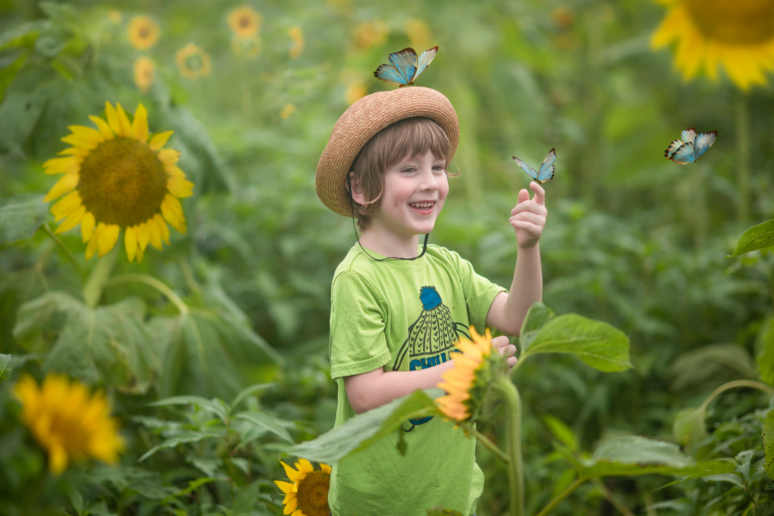 出張カメラマン 七五三 753 家族写真 家族 子供 記念写真 山梨県 東京 静岡 長野. Kids and Family Photographer in Japan 子供と家族の撮影 日本