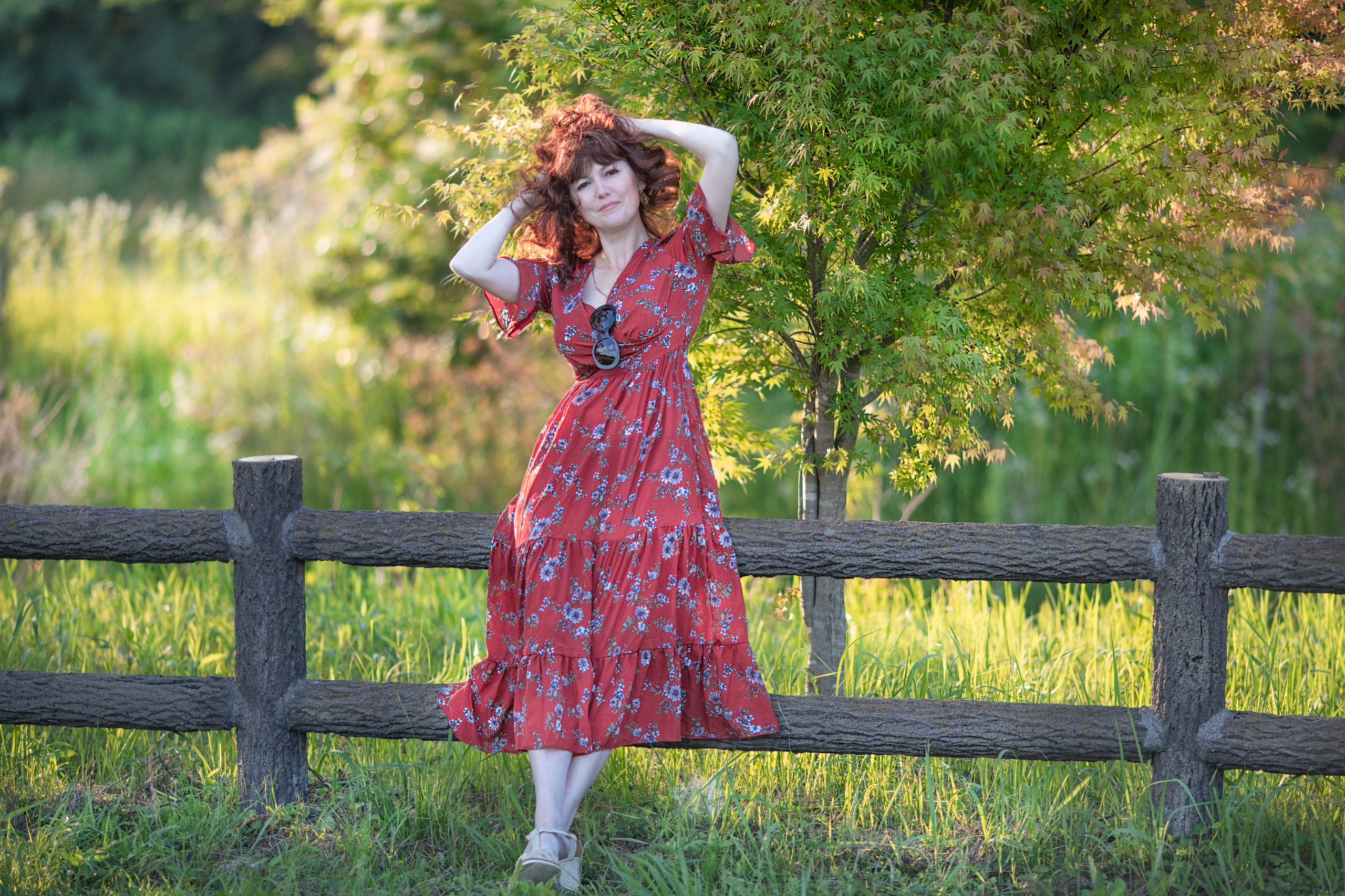 出張カメラマン 七五三 753 家族写真 家族 子供 記念写真 山梨県 東京 静岡 長野. Kids and Family Photographer in Japan 子供と家族の撮影 日本