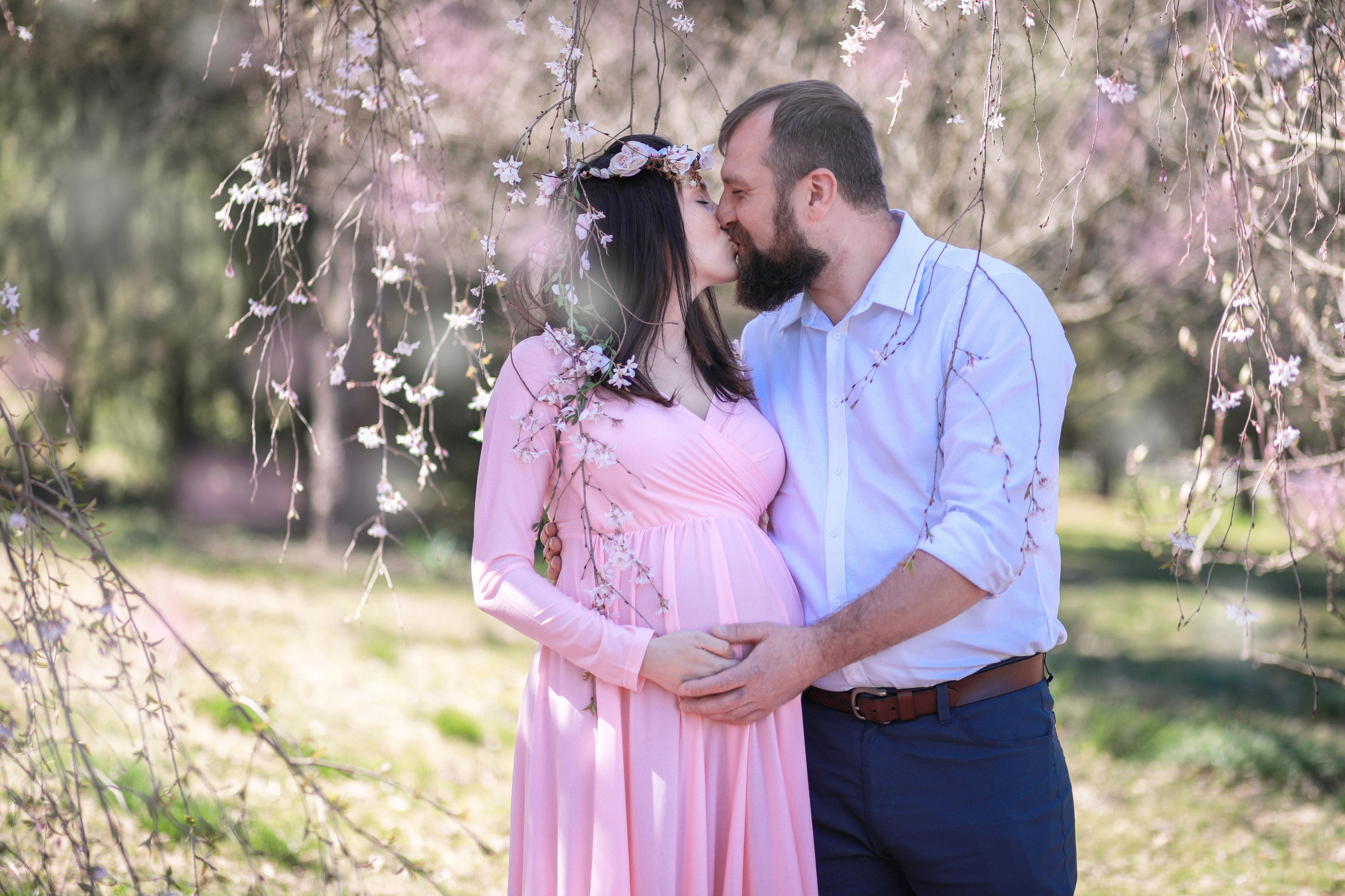 出張カメラマン 七五三 753 家族写真 家族 子供 記念写真 山梨県 東京 静岡 長野. Kids and Family Photographer in Japan 子供と家族の撮影 日本