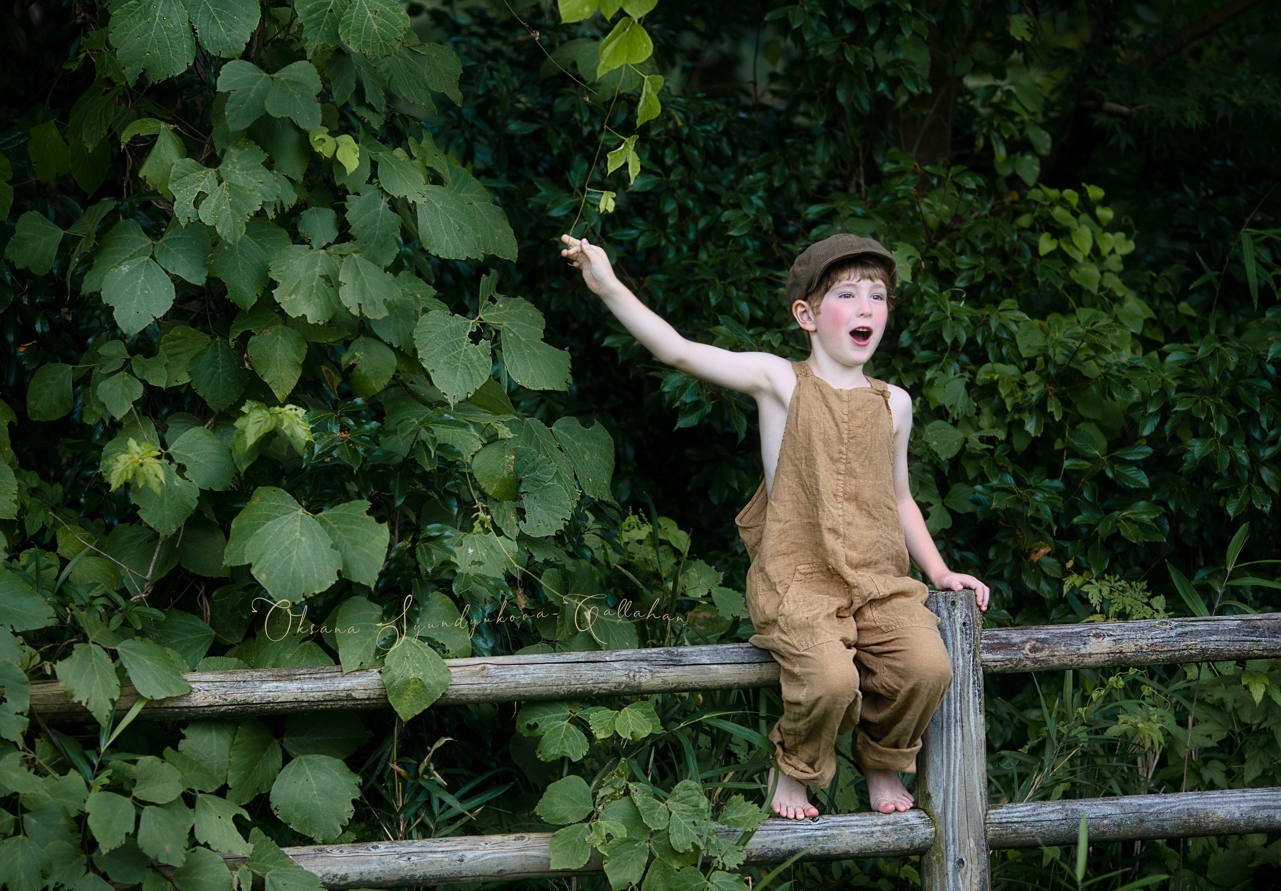 出張カメラマン 七五三 753 家族写真 家族 子供 記念写真 山梨県 東京 静岡 長野. Kids and Family Photographer in Japan 子供と家族の撮影 日本