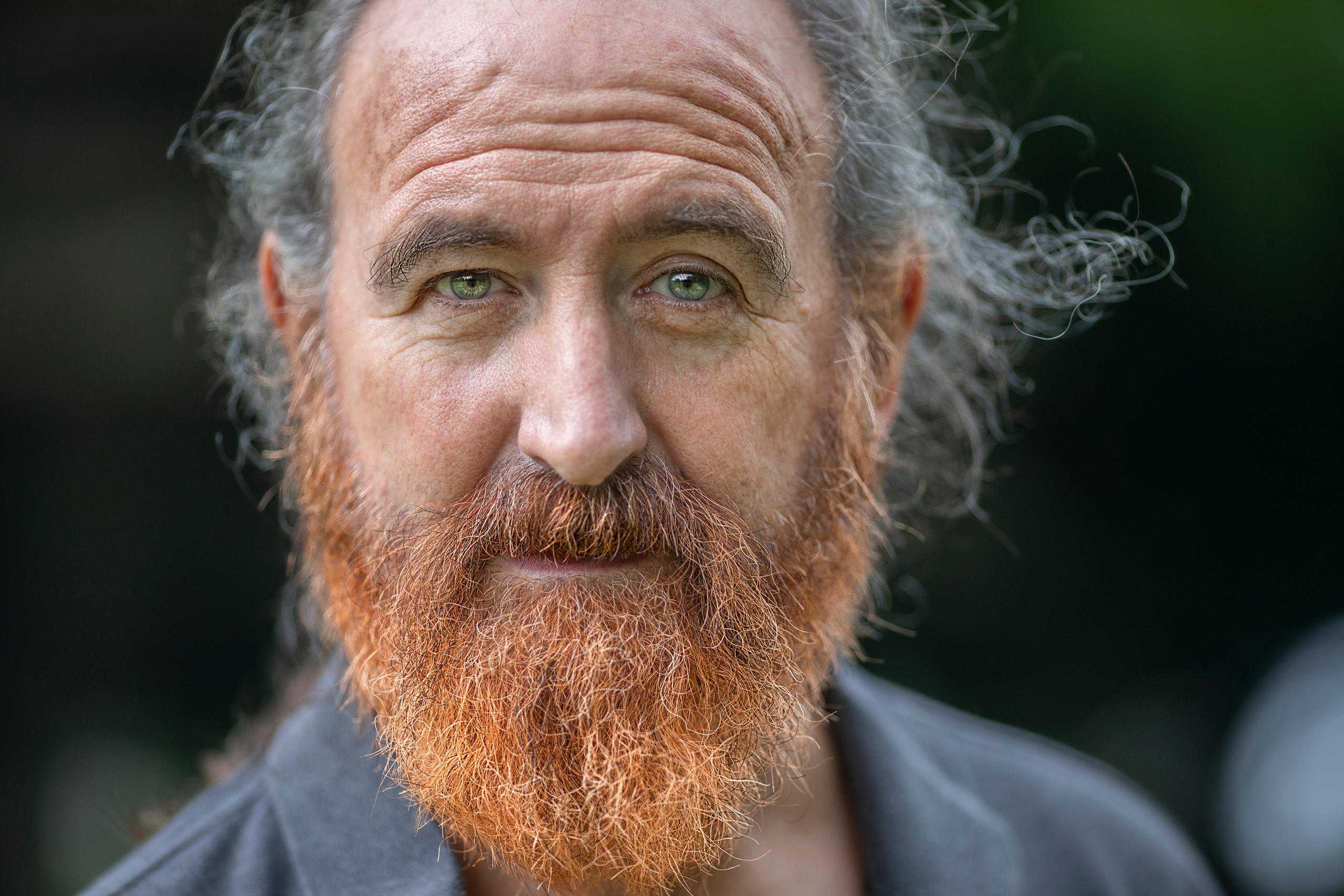 出張カメラマン 七五三 753 家族写真 家族 子供 記念写真 山梨県 東京 静岡 長野. Kids and Family Photographer in Japan 子供と家族の撮影 日本