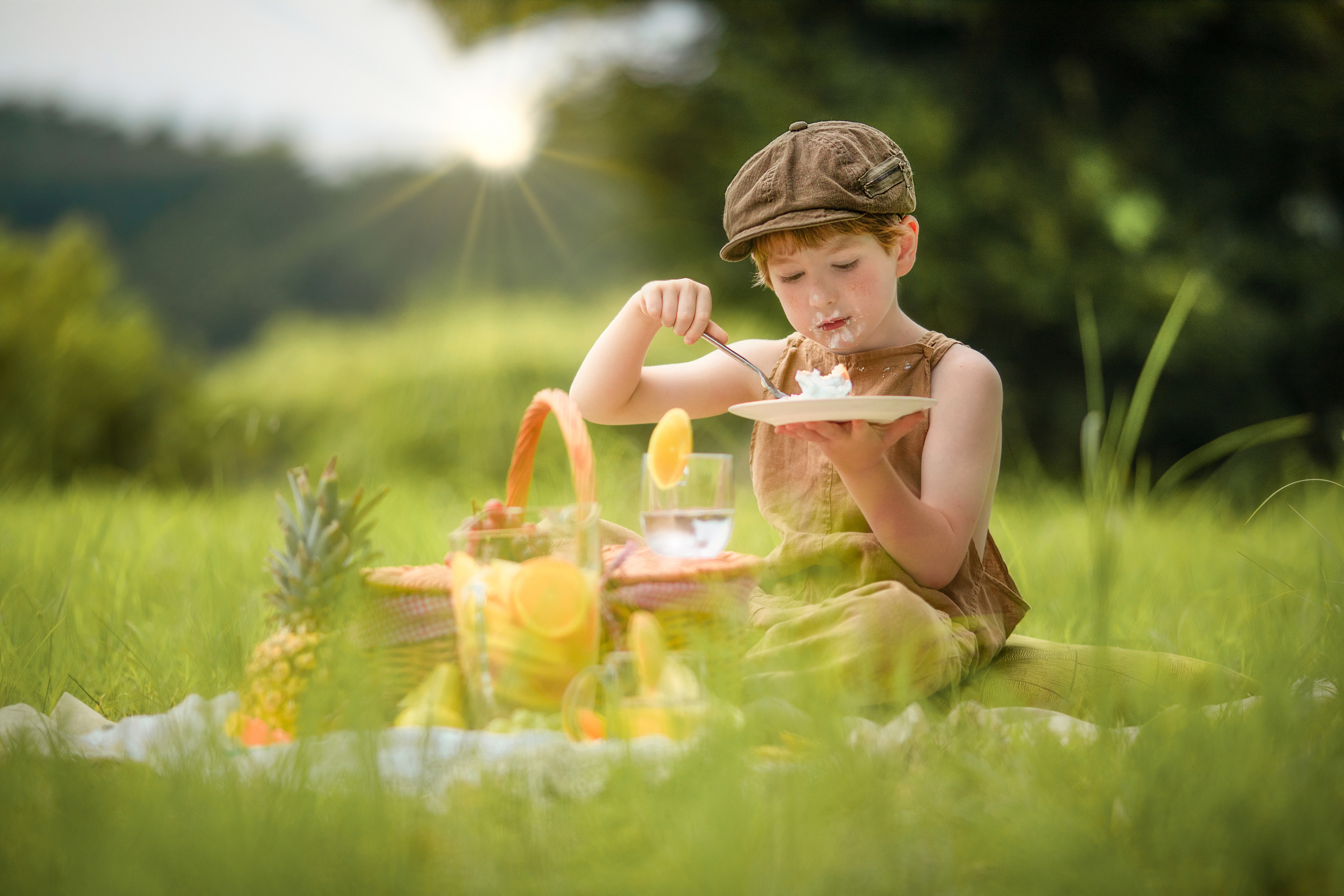 出張カメラマン 七五三 753 家族写真 家族 子供 記念写真 山梨県 東京 静岡 長野. Kids and Family Photographer in Japan 子供と家族の撮影 日本