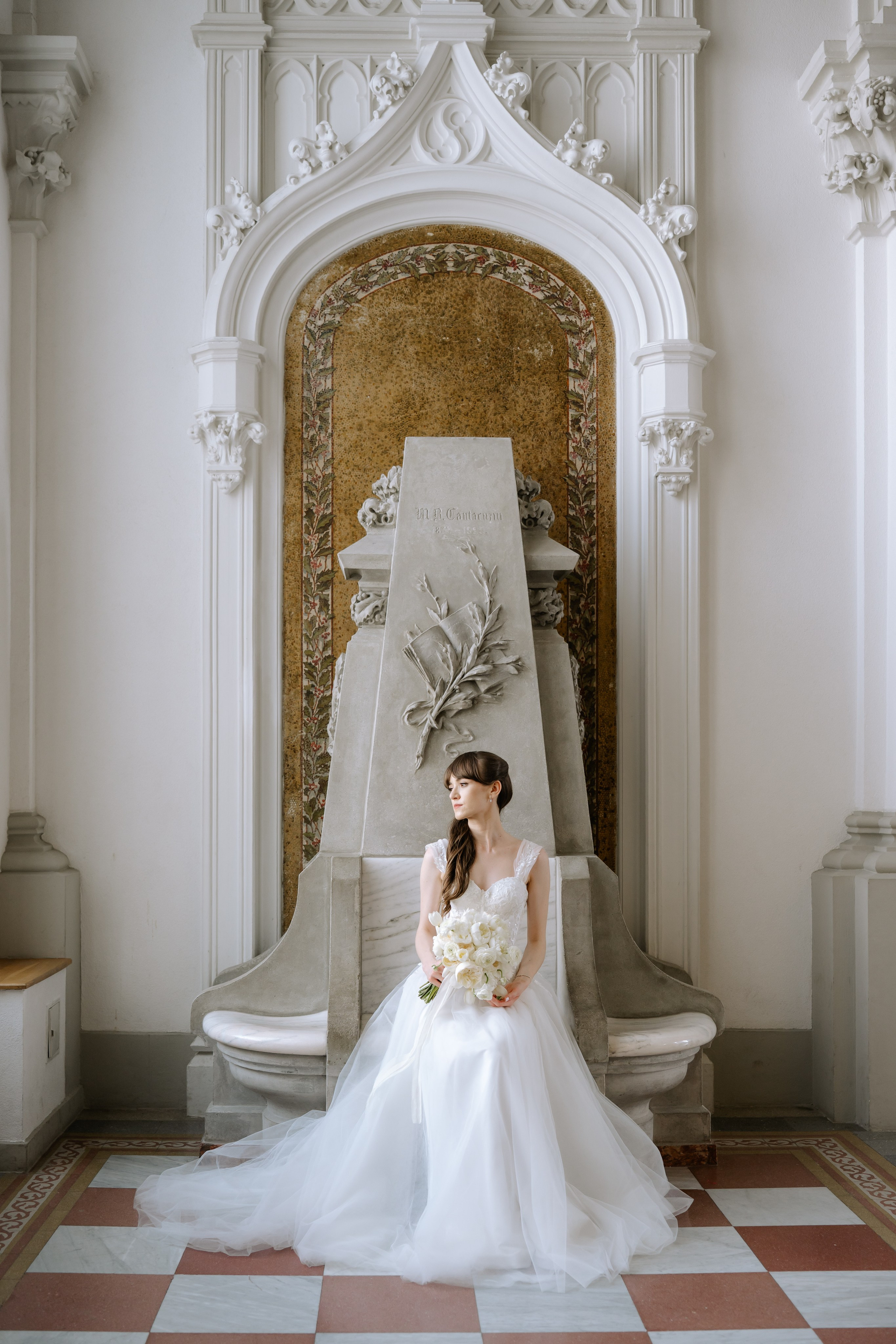 Proud Vision Weddings | Wedding Photography & Films — Servicii profesionale Foto Video Nunta Iasi
