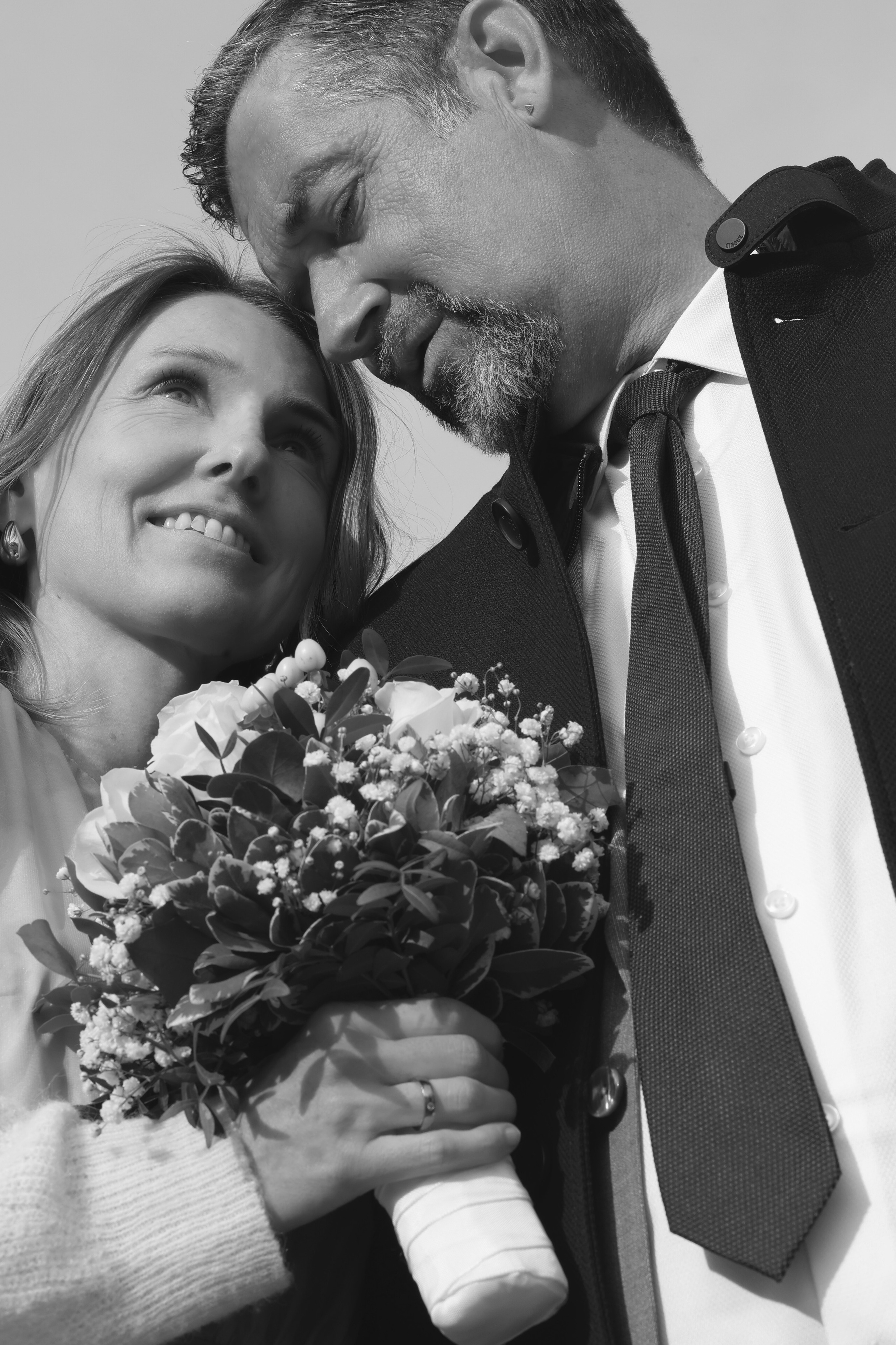 Hochzeit in Nürnberg. Ihr Fotograf in Nürnberg und Umgebung