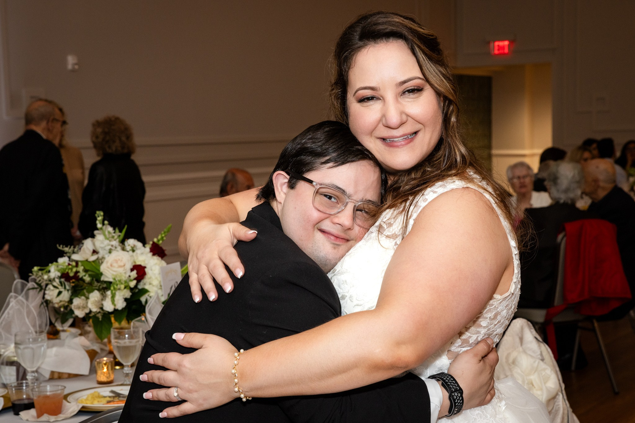 St George Greek Orthodox Church Wedding. Wedding and portrait photography in Greenville SC