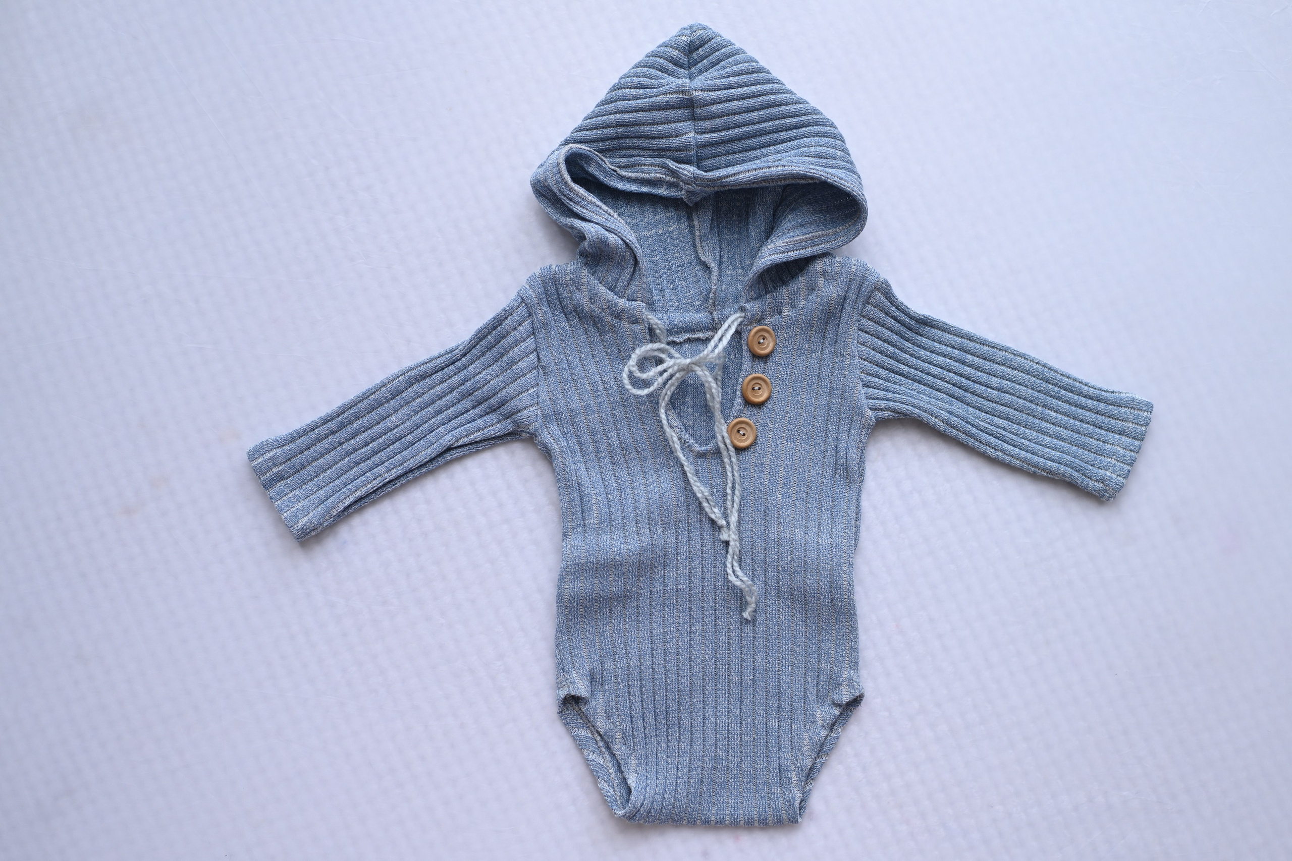 Outfits für das 1. Geburtstagsshooting - Junge. Neugeborene, Baby Fotografin in Düren (NRW) - Vitalina Unruh