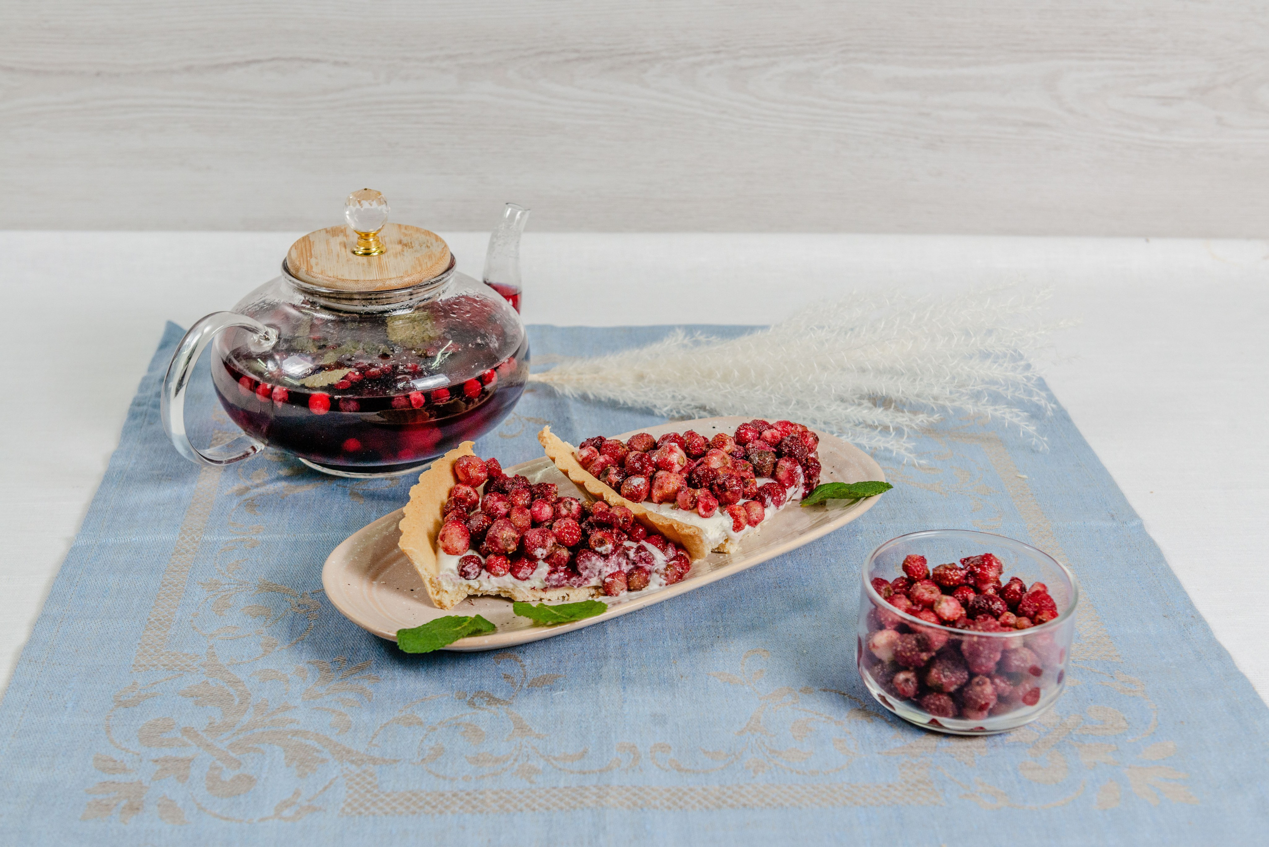 Фотосъемка для маркетплейсов. ФОТОГРАФ МЕКСИКА КИНТАНА-РОО