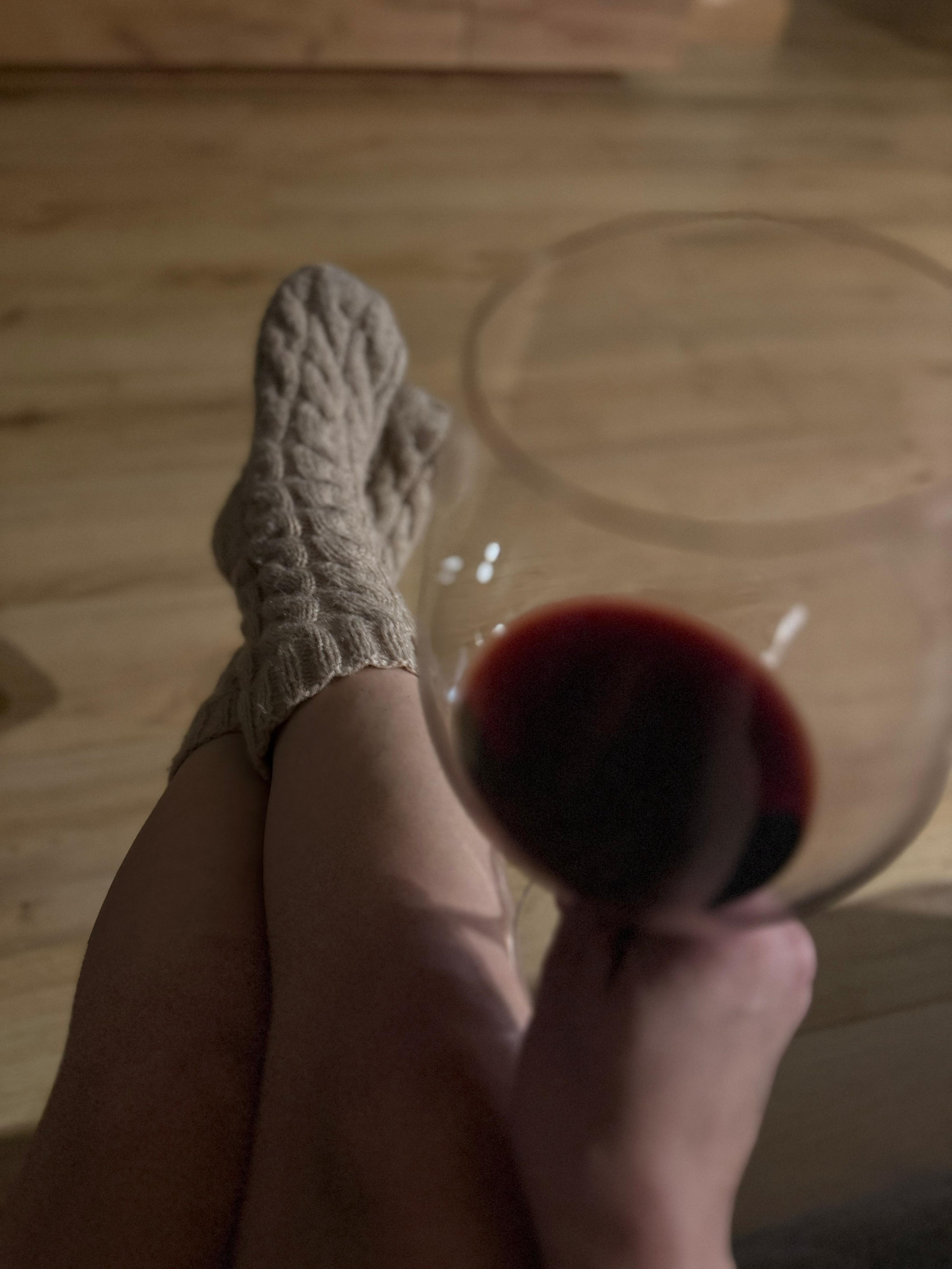 Socks