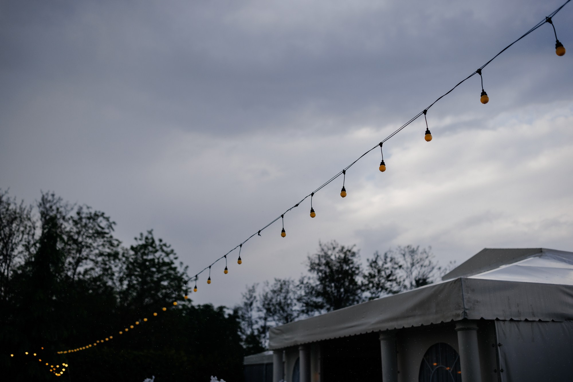 Andrei si Adelina. Wedding photographer and videographer