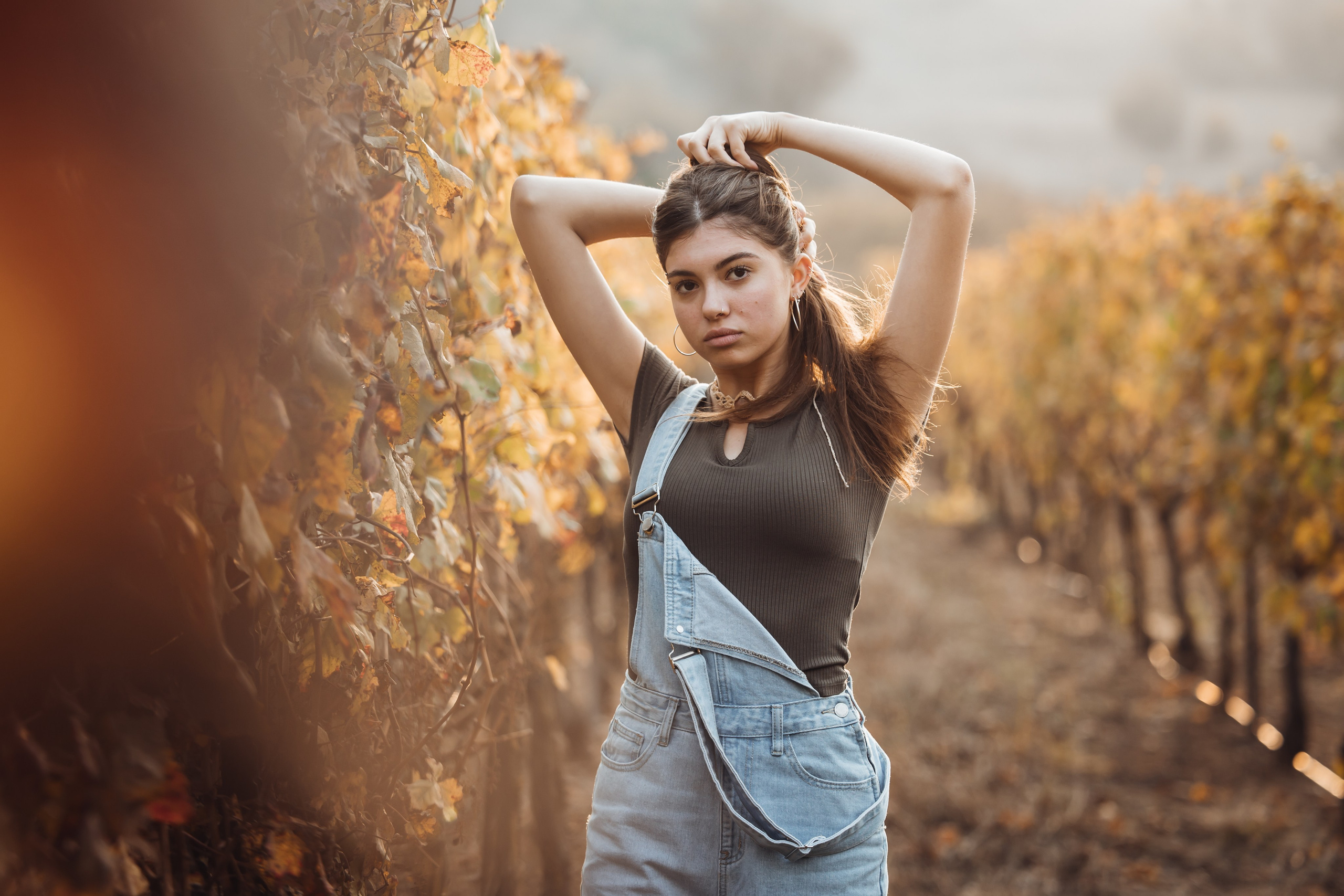 AMIR BUCHNIK PHOTOGRAPHER