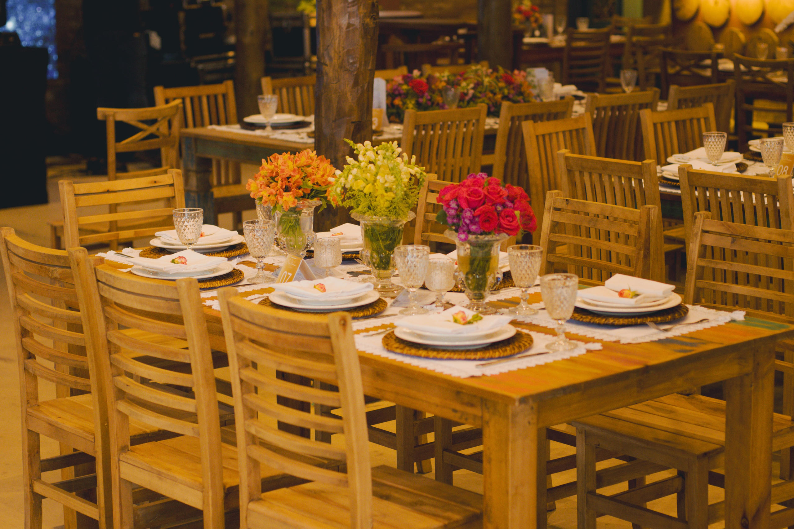Juliana & Igor. Fotógrafos de casamento. empresas, família em Catanduva SP e região, Casal Gonçales