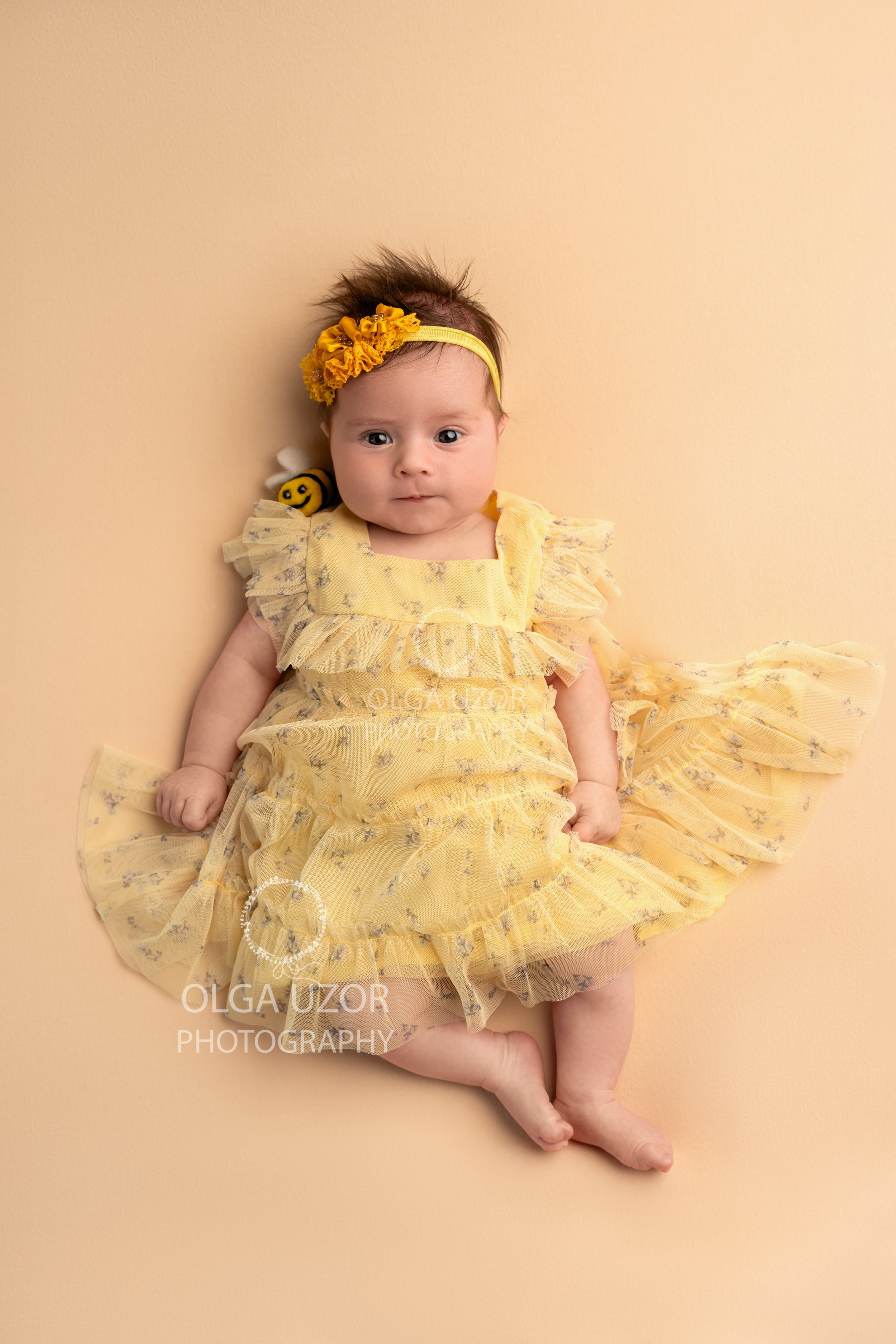 Newborn. Stevenage, Hertfordshire family, maternity and newborn photographer