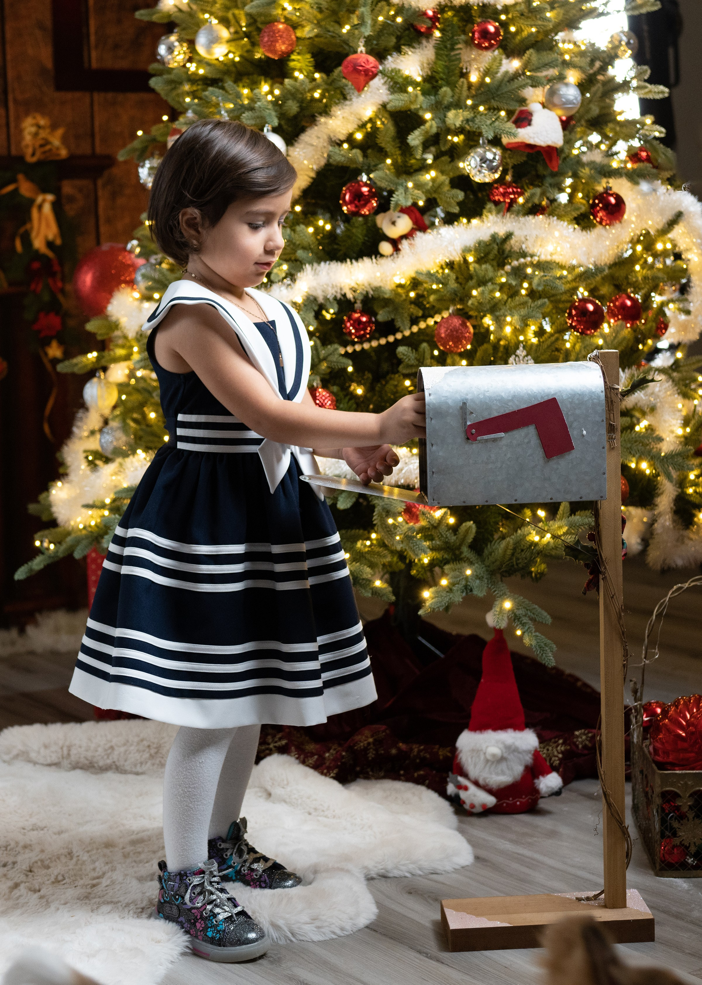 Christmas photoshoots in Houston. Photographer Irina Kozhemyakina. Houston