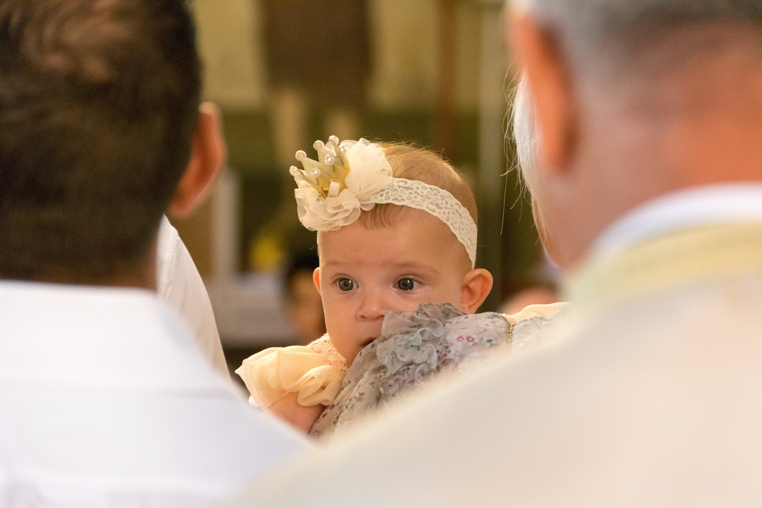 Idei de teme pentru botez. Wedding photographer from Bucharest Eugen Elisei