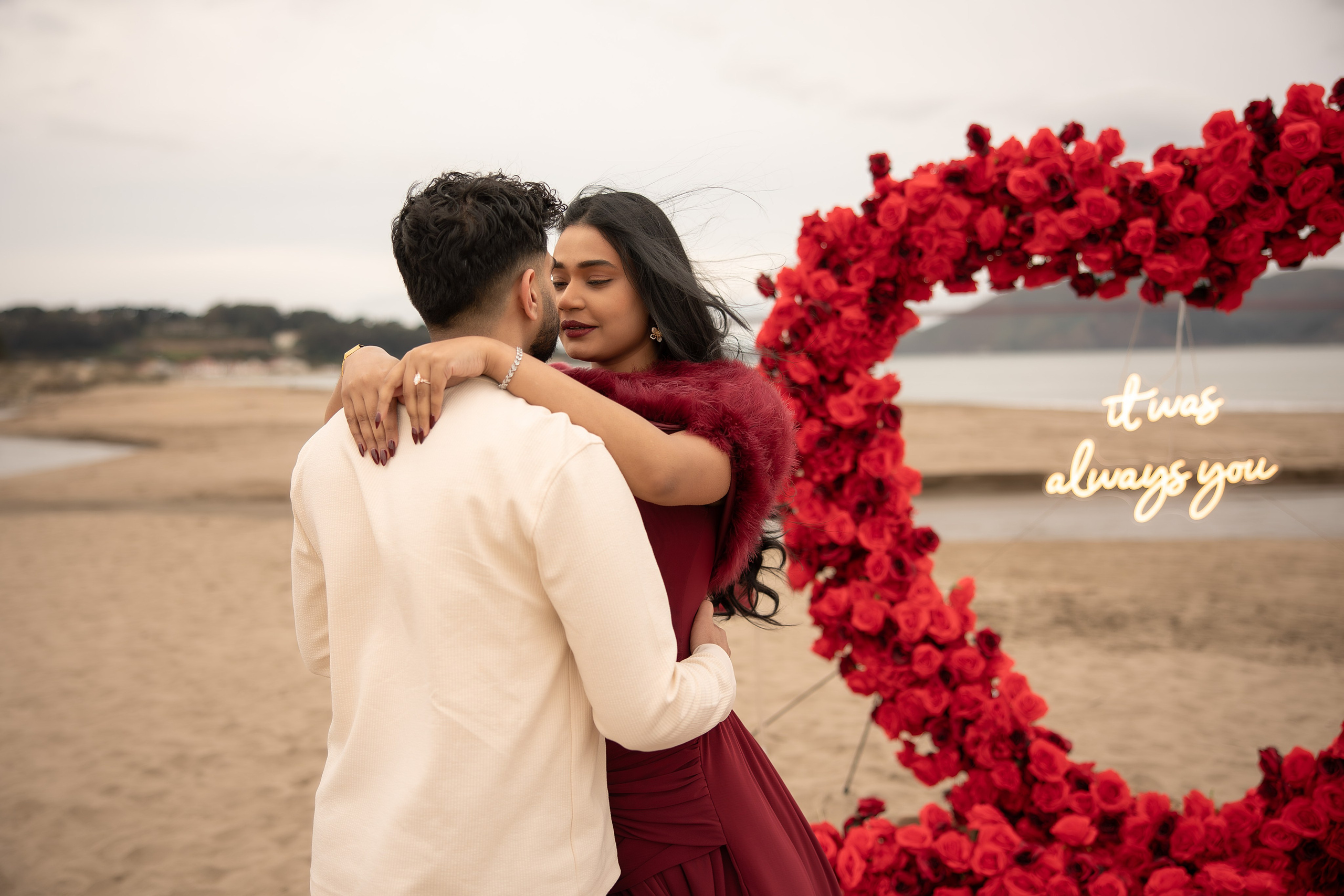COUPLES. Couples & Families photographer in Bay Area, San Jose, California
