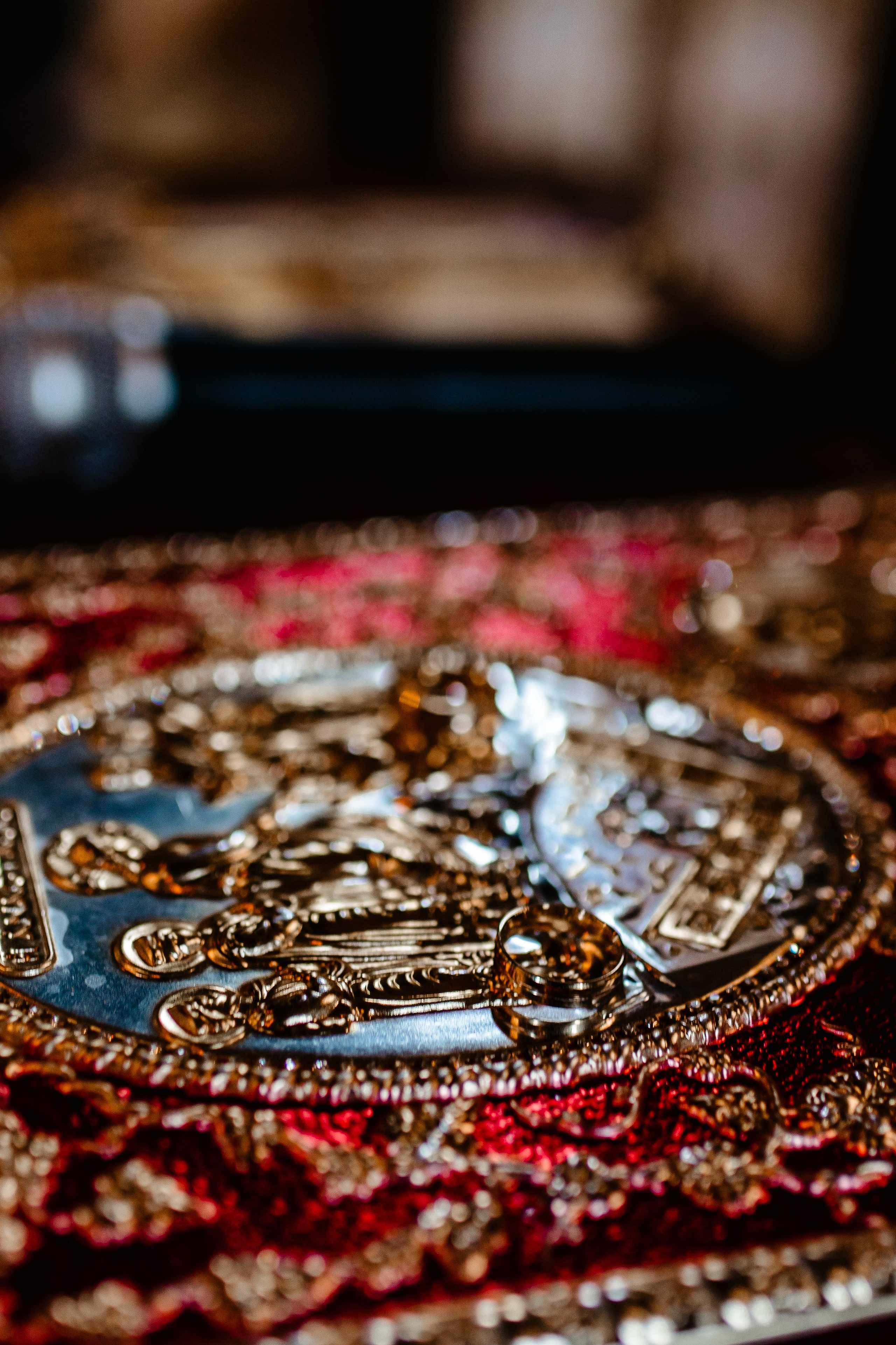 Georgiana & Eduard. Creativeiso.ro