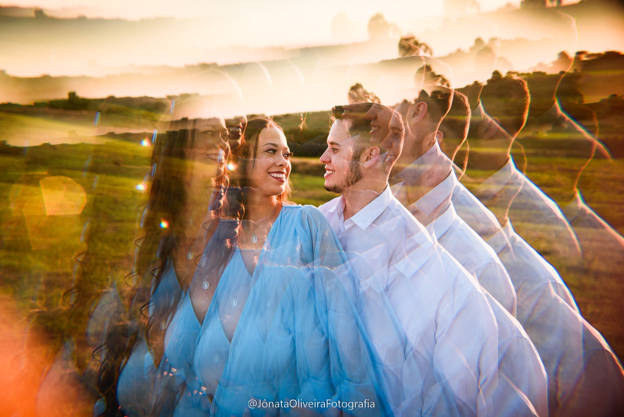 Fotografia de casamentos e ensaios em avaré Jônata Oliveira