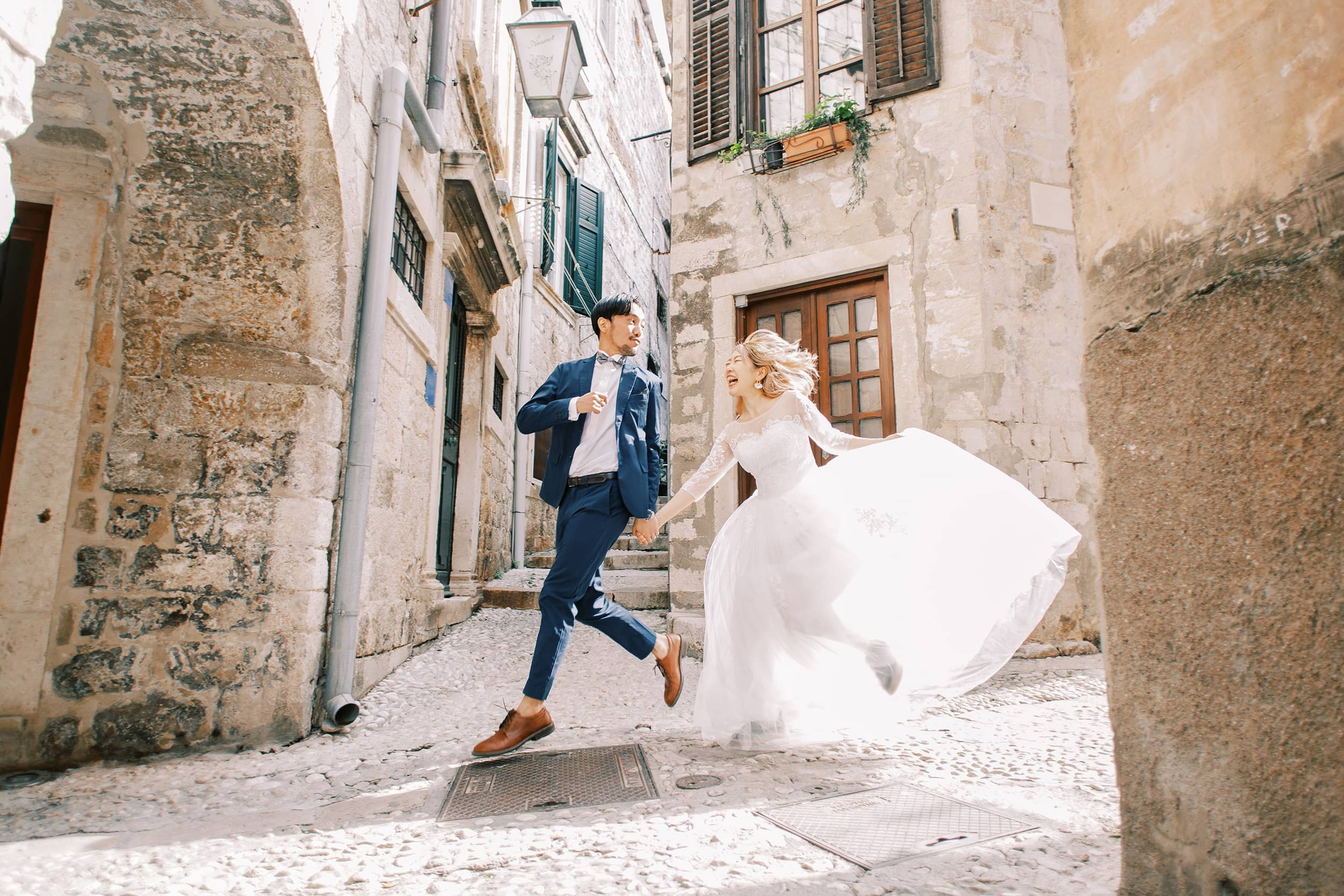 Information. EVAN ARISTOV WEDDING PHOTOGRAPHY — Seattle Wedding Photographer