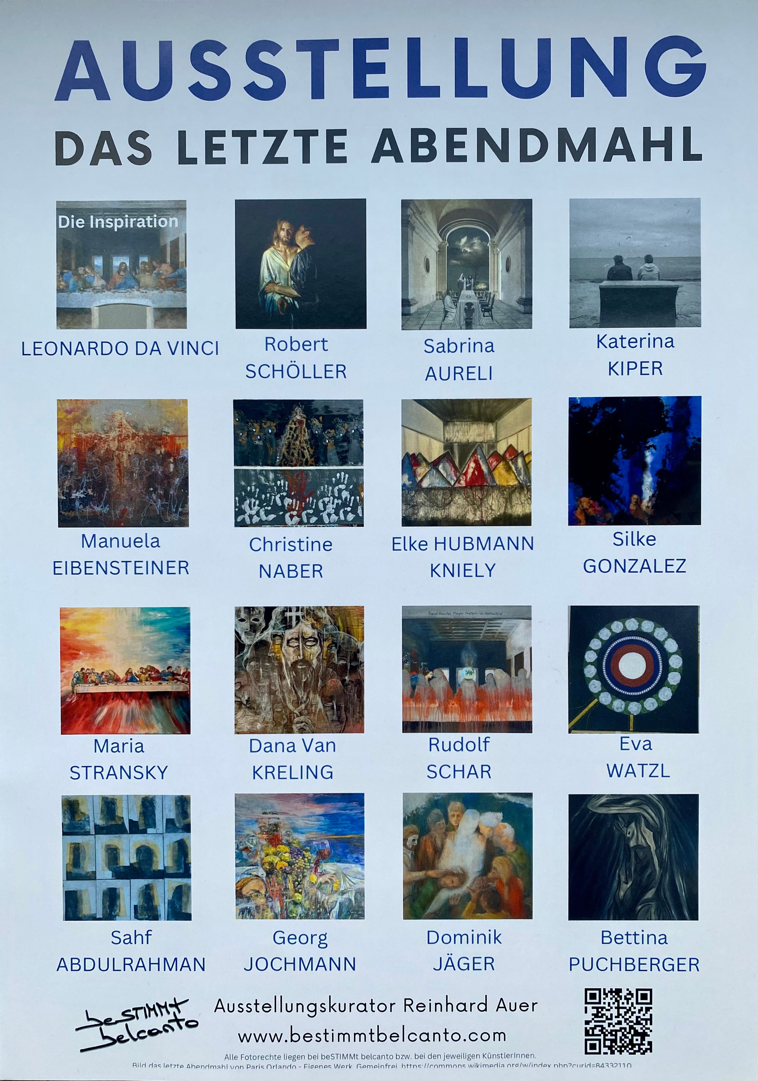 Katerina Kiper Photography