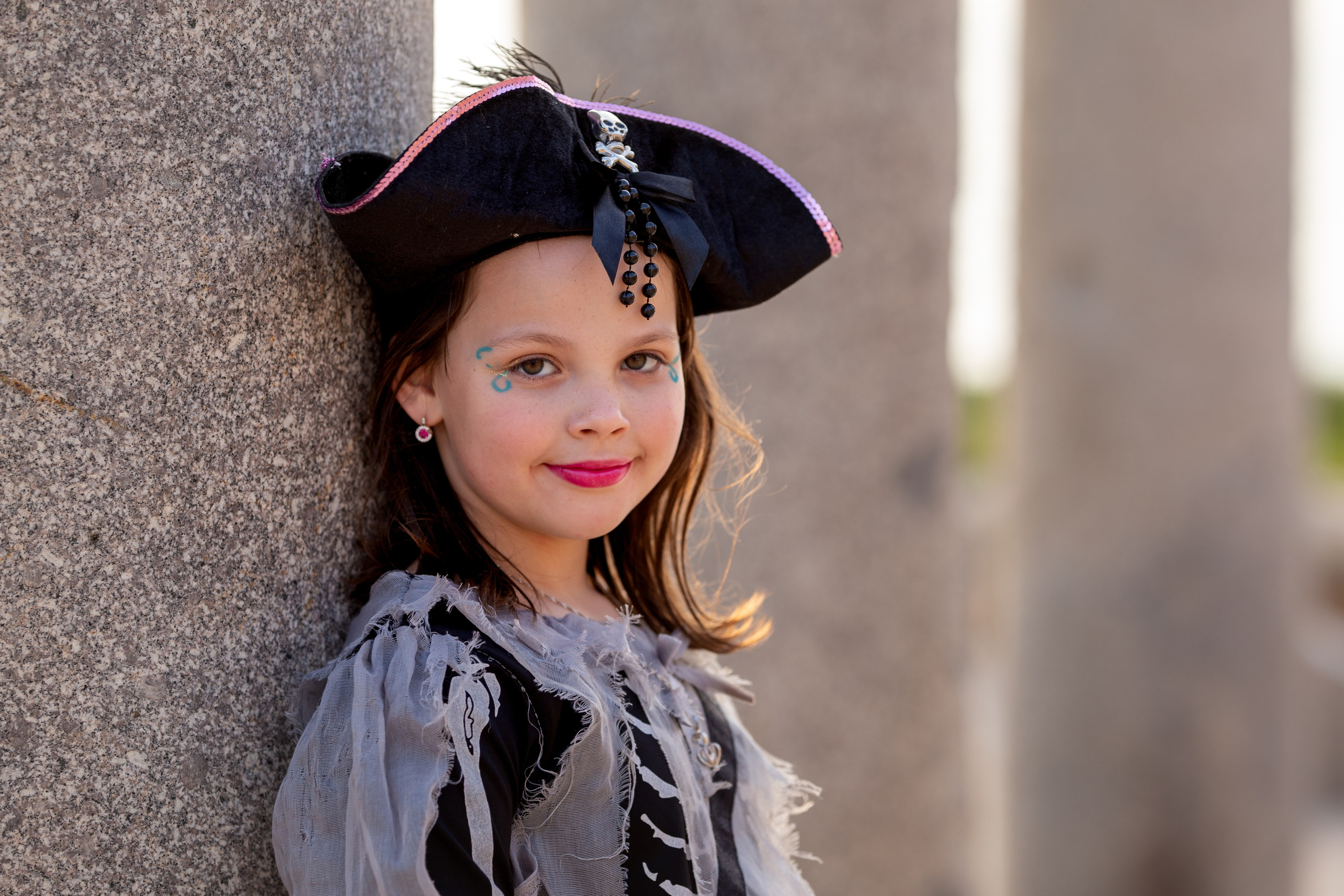 Purim. נטליה רוזמן צלמת הריון ניובורן ילדים ובוק בת מצווה