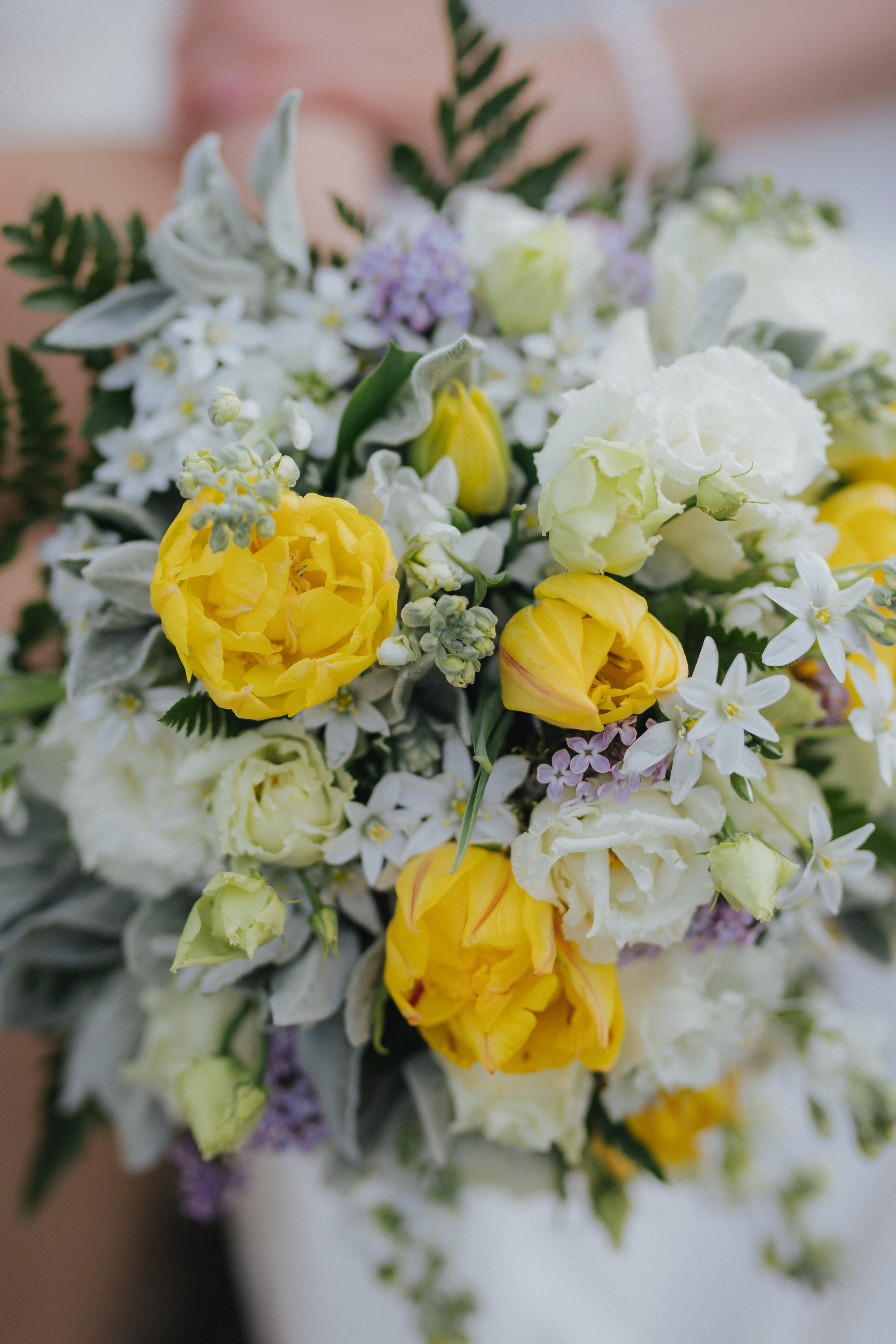 Vestuvinė fotosesija Food in the wood
