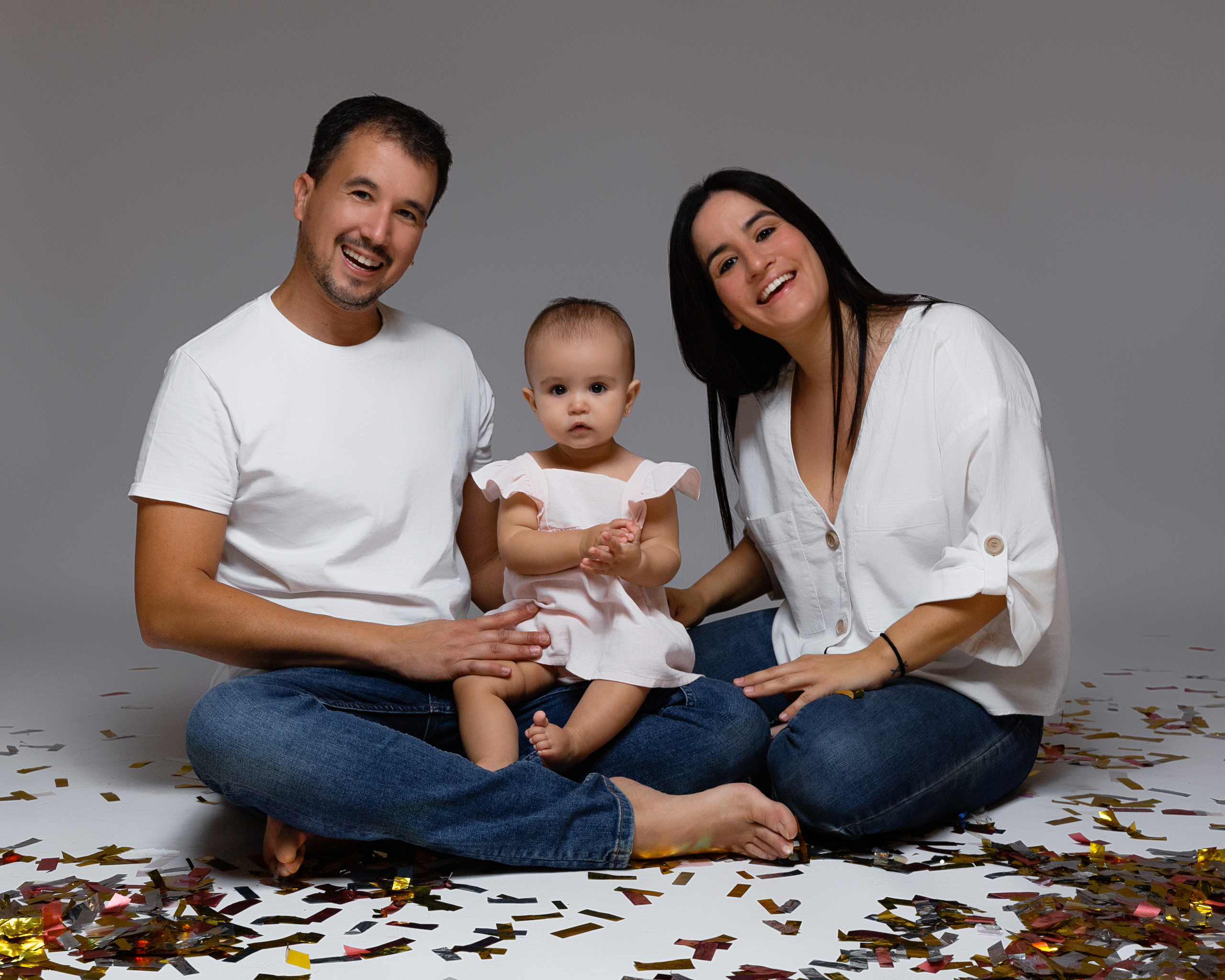 Smash cake или «Первый тортик». Фотограф в Испании ( Аликанте, Торревьеха, Бенидорм )