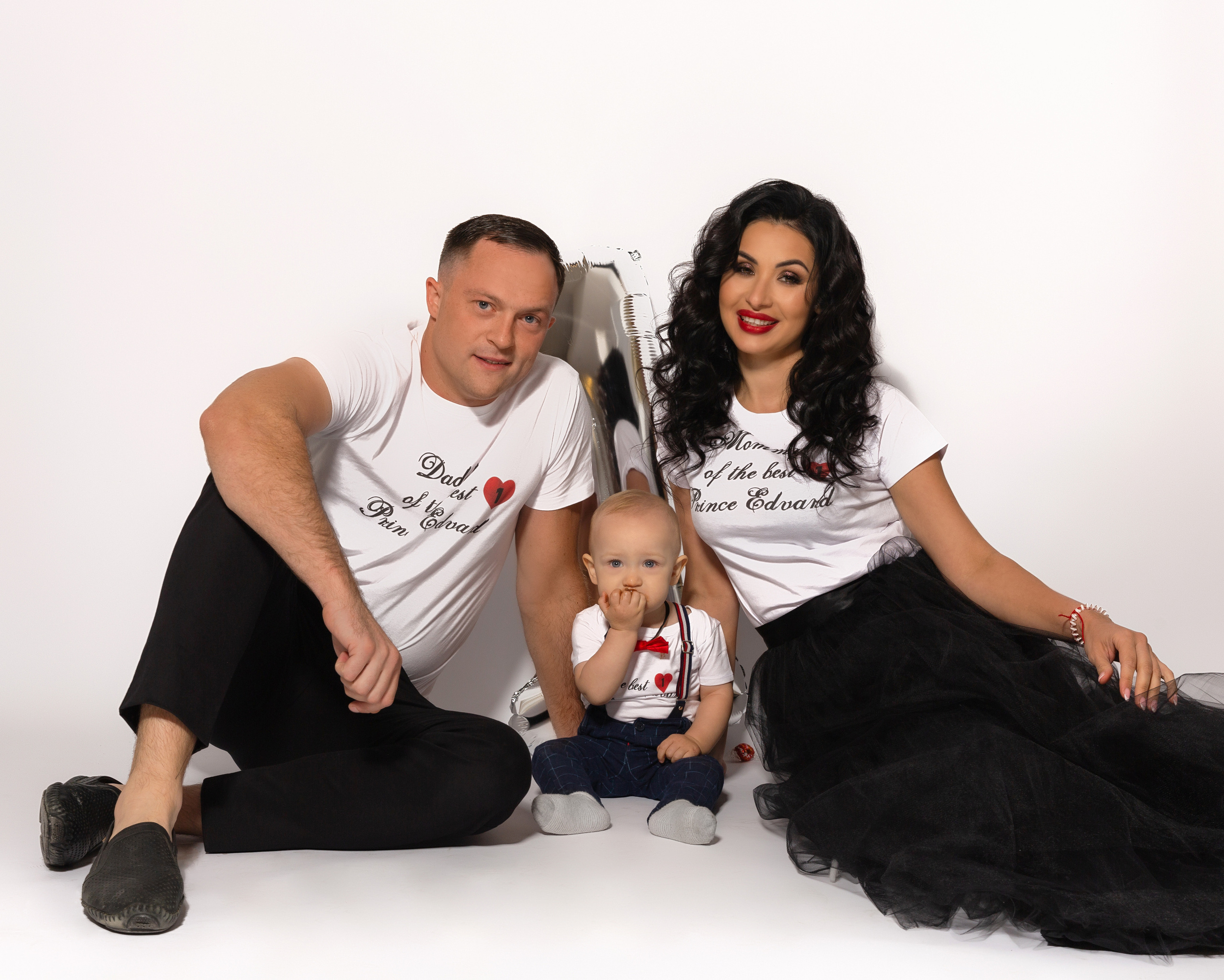 Smash cake или «Первый тортик». Фотограф в Испании ( Аликанте, Торревьеха, Бенидорм )