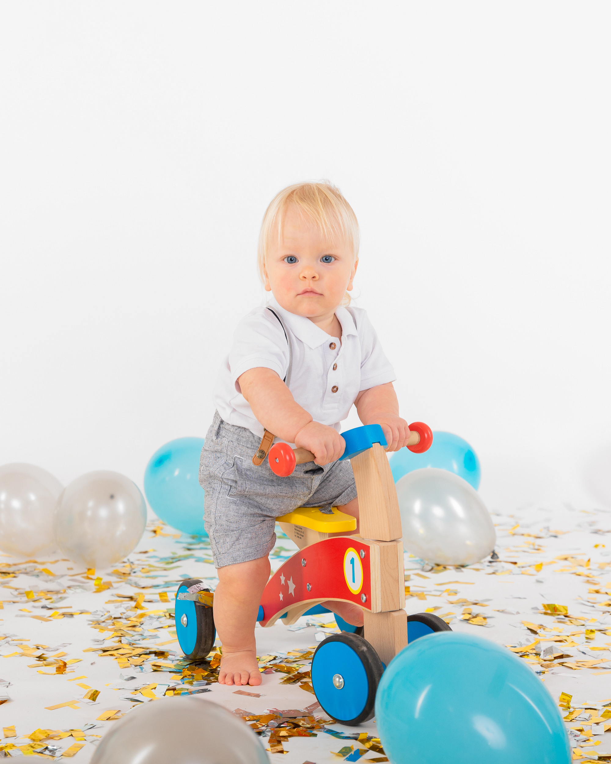 Smash cake или «Первый тортик». Фотограф в Испании ( Аликанте, Торревьеха, Бенидорм )