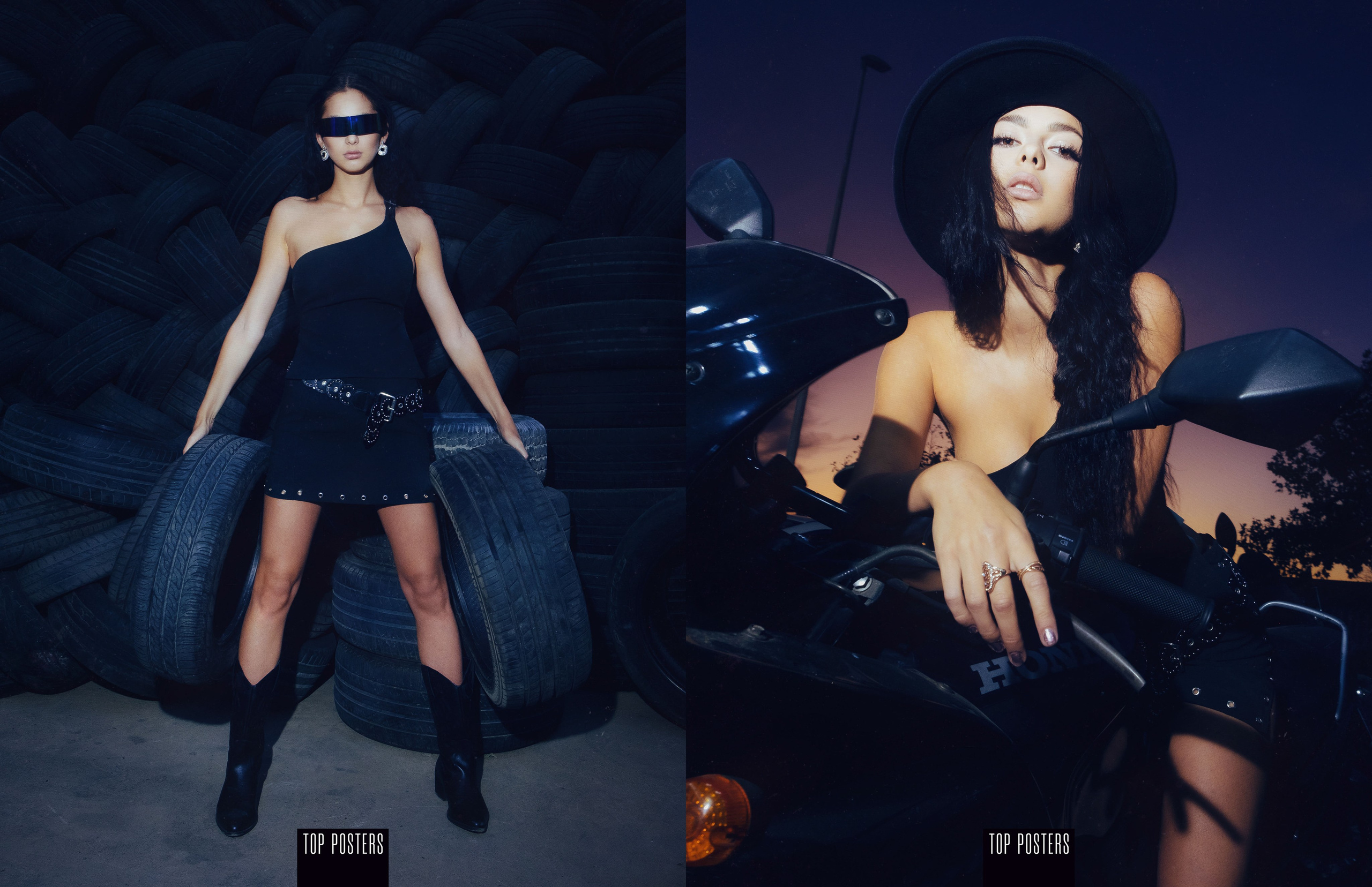 The best publications with Karolina Grabowska