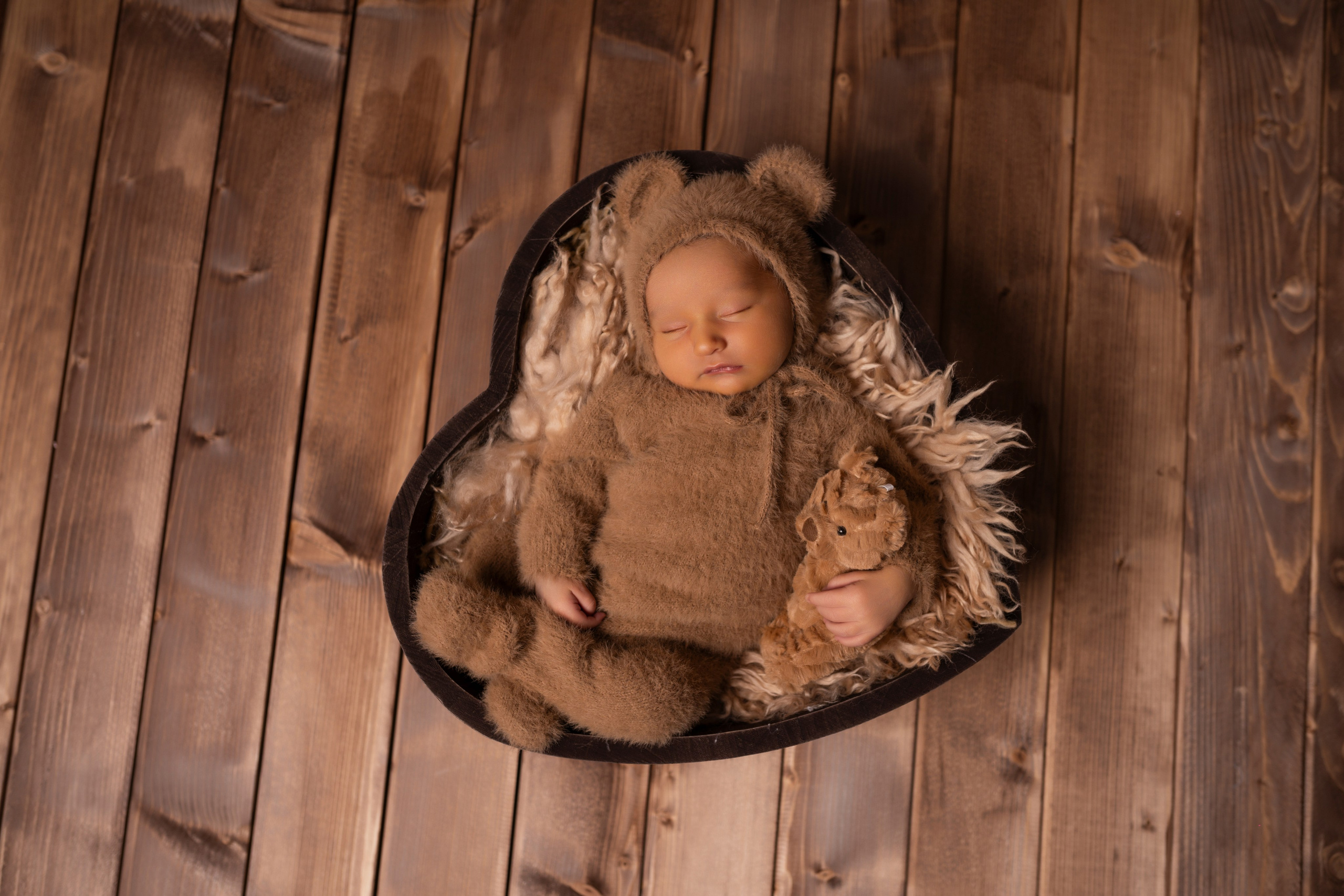 Naissance. Photographer in Paris