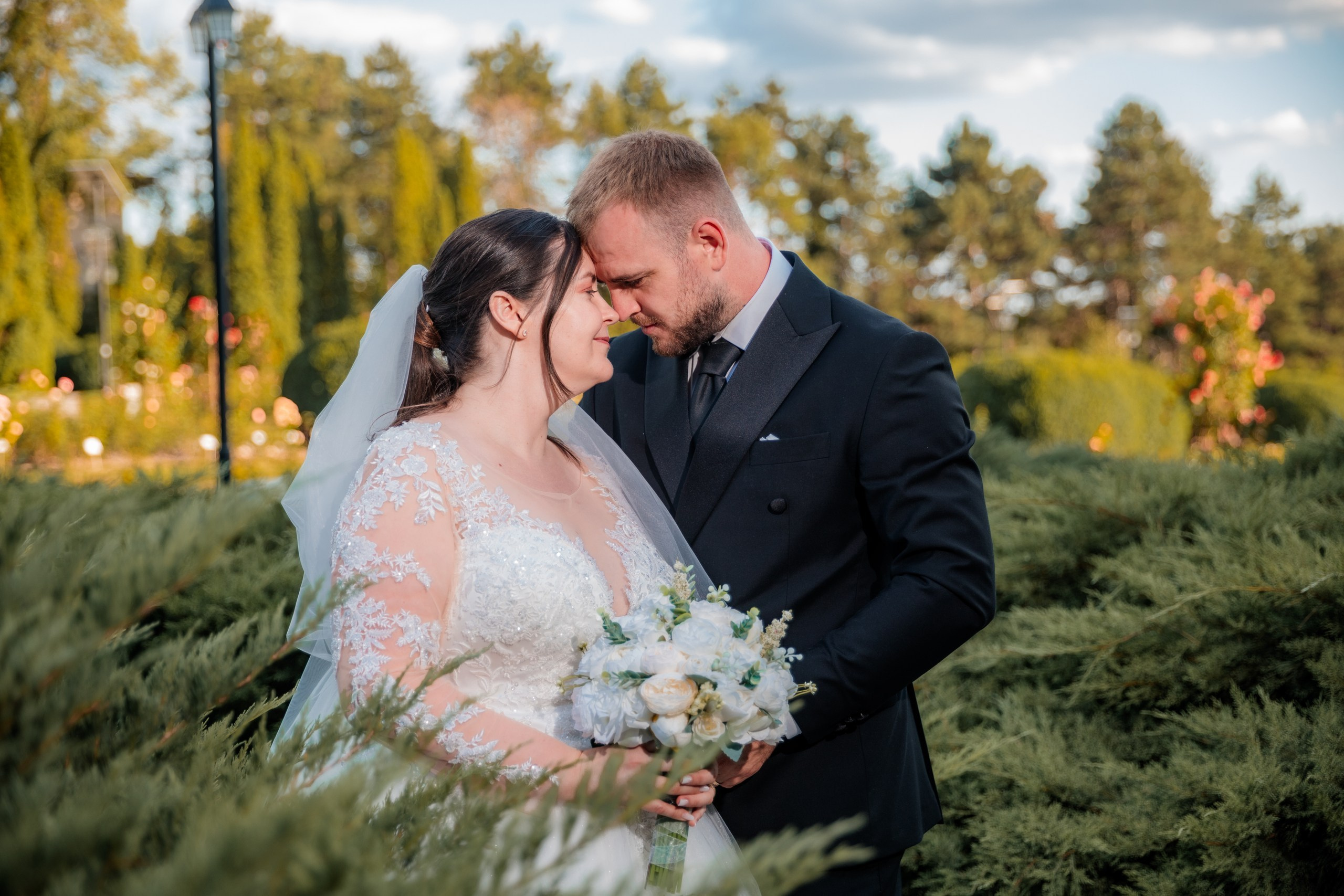 servicii foto. servicii foto Botoșani. servicii foto video Botoșani. fotograf nunta. fotograf evenimente. fotograf nunta Botoșani. Alin chirila. Alin chirila fotograf. Alinofotostudio.- Mire și mireasă – Sergiu & Liliana – ziua nunții, 2024 - Emoții în ziua nunții – Sergiu și Liliana - Dansul mirilor – fotografie artistică nuntă 2024 - Sedinta foto romantică în natură – Sergiu & Liliana - Rochia de mireasă și detalii de nuntă elegante