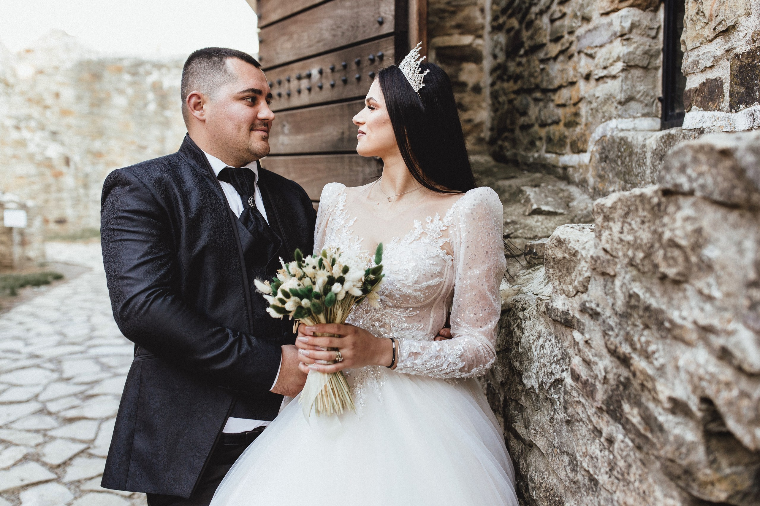 - nunta-andrei-si-iustina-fotograf-profesionist-botosani  - fotografie-nunta-romantica-iustina-si-andrei  - imagini-nunta-in-natura-alin-chirila-fotograf  - fotografii-cuplu-indragostit-nunta-botosani  - sedinta-foto-miri-andrei-iustina-alinofotostudio  - amintiri-din-nunta-realizate-de-fotograf-profesionist  - povestea-nuntii-andrei-si-iustina-in-imagini-alinofotostudio-fotograf evenimente- evenimente Botoșani -fotograf Suceava - fotograf Iași- servicii foto. servicii foto Botoșani. servicii foto video Botoșani. fotograf nunta. fotograf evenimente. fotograf nunta Botoșani. Alin chirila. Alin chirila fotograf. Alinofotostudio.- servicii foto. servicii foto Botoșani. servicii foto video Botoșani. fotograf nunta. fotograf evenimente. fotograf nunta Botoșani. Alin chirila. Alin chirila fotograf. Alinofotostudio.fotograf stare civilă,poze stare civilă,album foto stare civilă,servicii foto suceava,fotograf evenimente suceava,fotograf nuntă suceava,poze cununie civilă,ședință foto stare civilă,sesiune foto suceava,fotograf profesionist suceava,fotograf botosani,stare civila botosani,alinofotostudio,alin chirila fotograf.servicii foto. servicii foto Botoșani. servicii foto video Botoșani. fotograf nunta. fotograf evenimente. fotograf nunta Botoșani. Alin chirila. Alin chirila fotograf. Alinofotostudio.fotograf stare civilă,poze stare civilă,album foto stare civilă,servicii foto suceava,fotograf evenimente suceava,fotograf nuntă suceava,poze cununie civilă,ședință foto stare civilă,sesiune foto suceava,fotograf profesionist suceava,fotograf botosani,stare civila botosani,alinofotostudio,alin chirila fotograf,servicii foto. servicii foto Botoșani. servicii foto video Botoșani. fotograf nunta. fotograf evenimente. fotograf nunta Botoșani. Alin chirila. Alin chirila fotograf. Alinofotostudio.fotograf stare civilă,poze stare civilă,album foto stare civilă,servicii foto suceava,fotograf evenimente suceava,fotograf nuntă suceava,poze cununie civilă,ședință foto stare civilă,sesiune foto suceava,fotograf profesionist suceava,fotograf botosani,stare civila botosani,alinofotostudio,alin chirila fotograf,cununie religioasă botoșani,andreea și neculai,capela militară botoșani,foto conacul zăicești,fotograf nuntă botoșani,fotograf cununie religioasă,foto evenimente botoșani,poze cununie capela militară,ședință foto zăicești,fotograf profesionist botoșaniMire și mireasă – Sergiu & Liliana – ziua nunții, 2024  - Emoții în ziua nunții – Sergiu și Liliana  - Dansul mirilor – fotografie artistică nuntă 2024  - Sedinta foto romantică în natură – Sergiu & Liliana  - Rochia de mireasă și detalii de nuntă elegan-Album de cununie civilă Florin și Anda – Fotografii profesionale realizate de Alin Chirilă în Botoșani