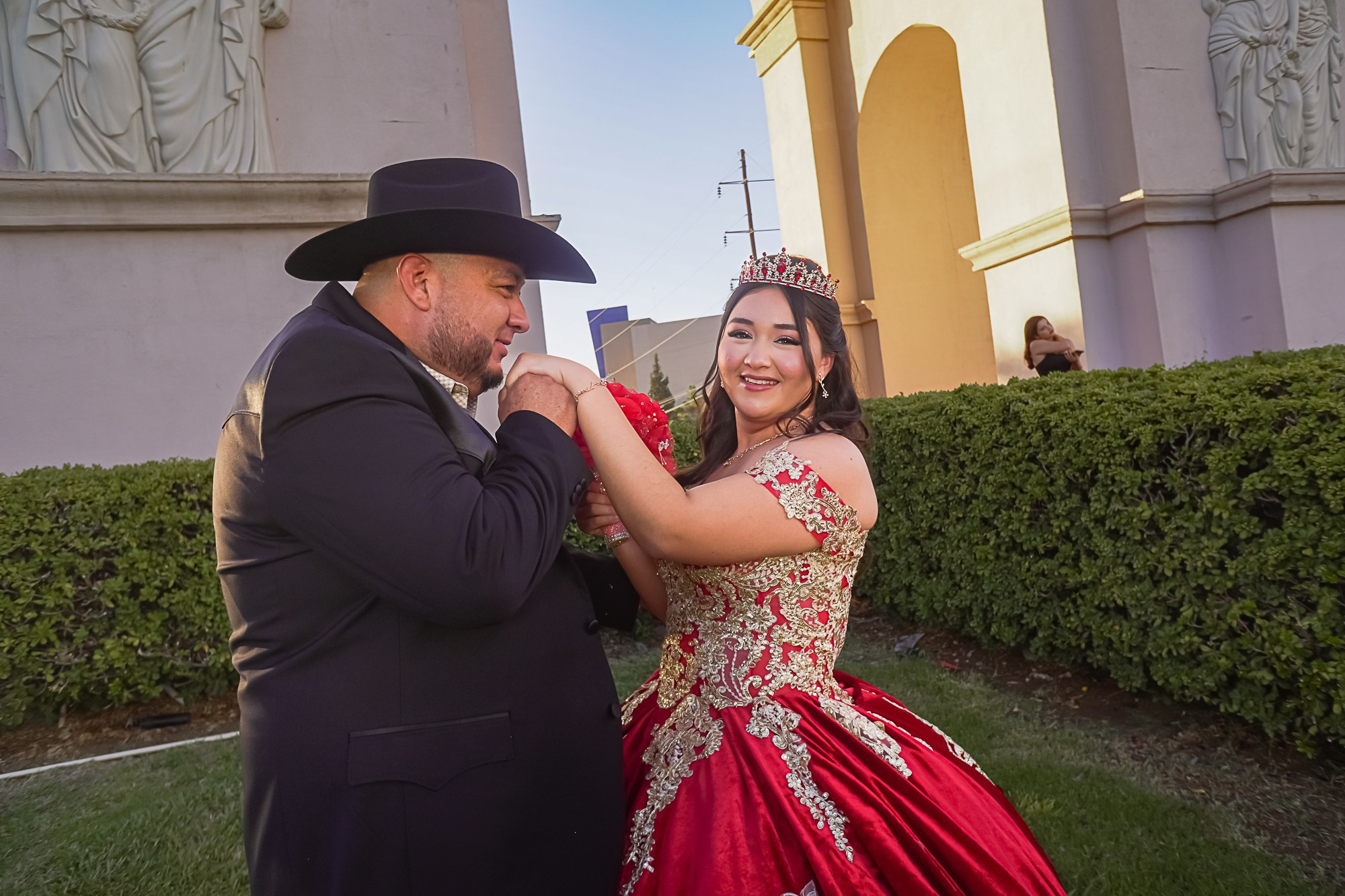 Debani. Https://fotorecuerdosjrz.com/