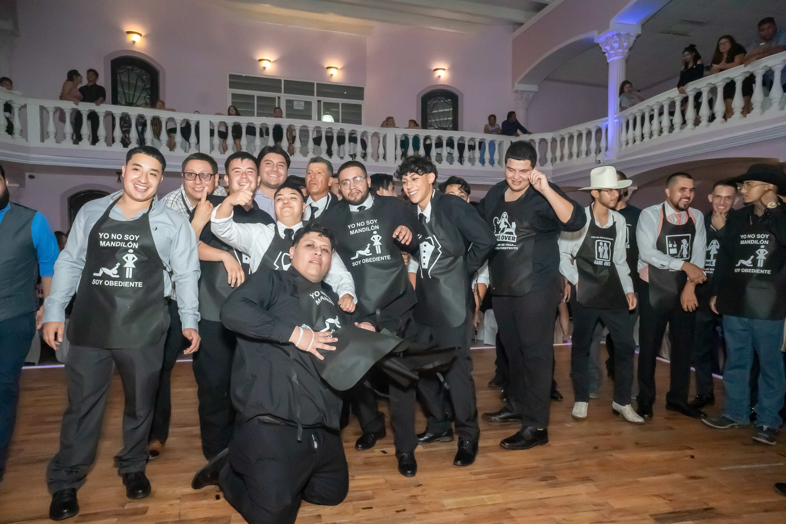 Boda. Https://fotorecuerdosjrz.com/