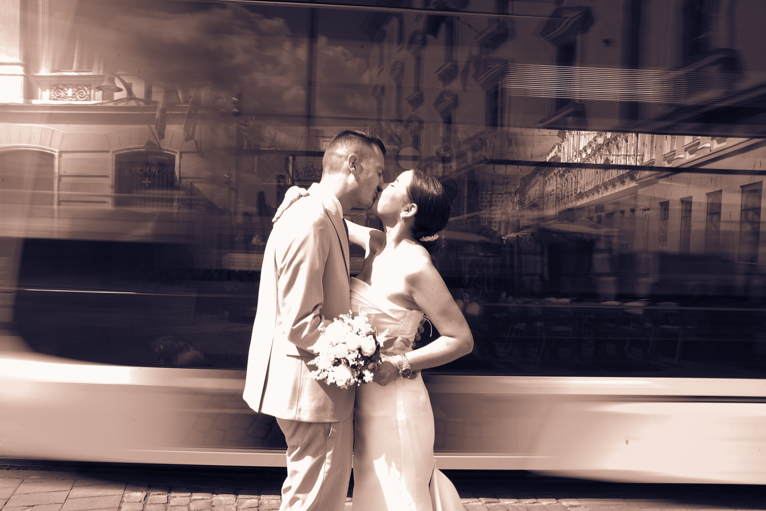 ZORAN TORĐAN — FOTOGRAF I VIDEO PRODUCENT Zrenjanin