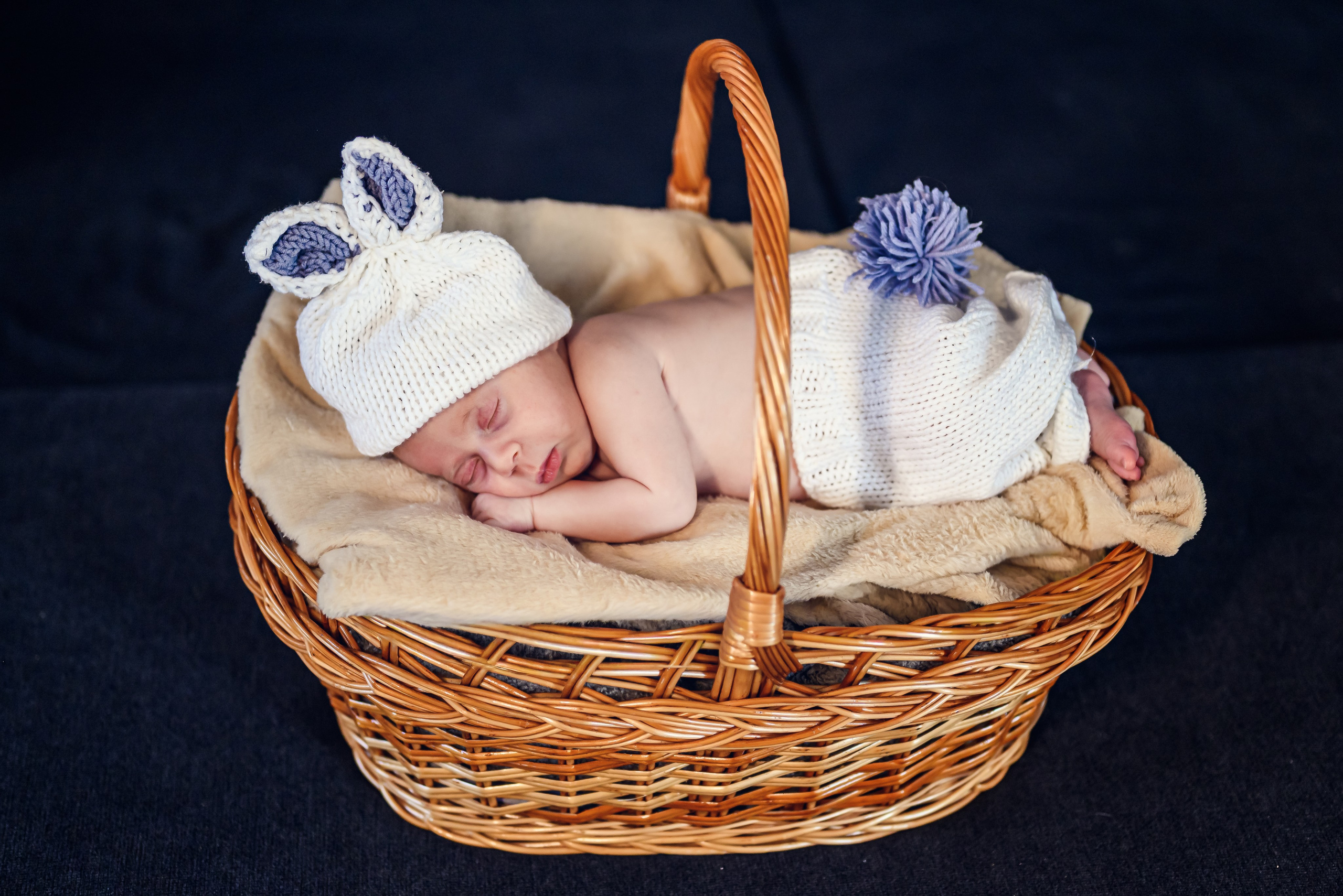 Sedinta Foto Maria. Sabin Florin Fotograf Nunta