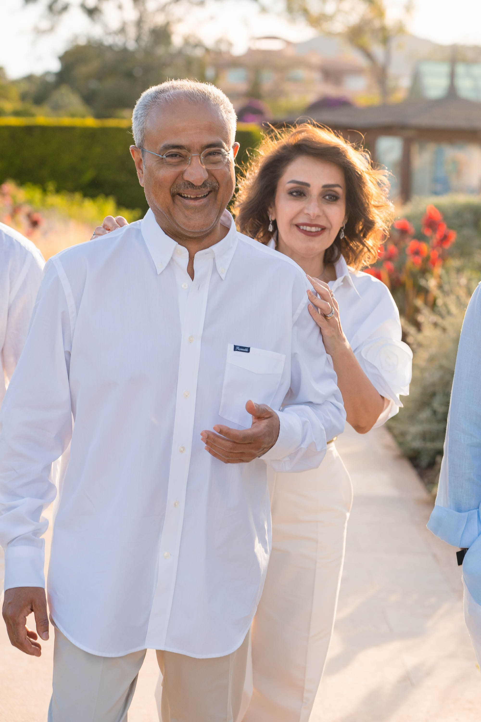 Family Portrait Session in Mallorca. Mallorca Wedding, Corporate & Social Photographer