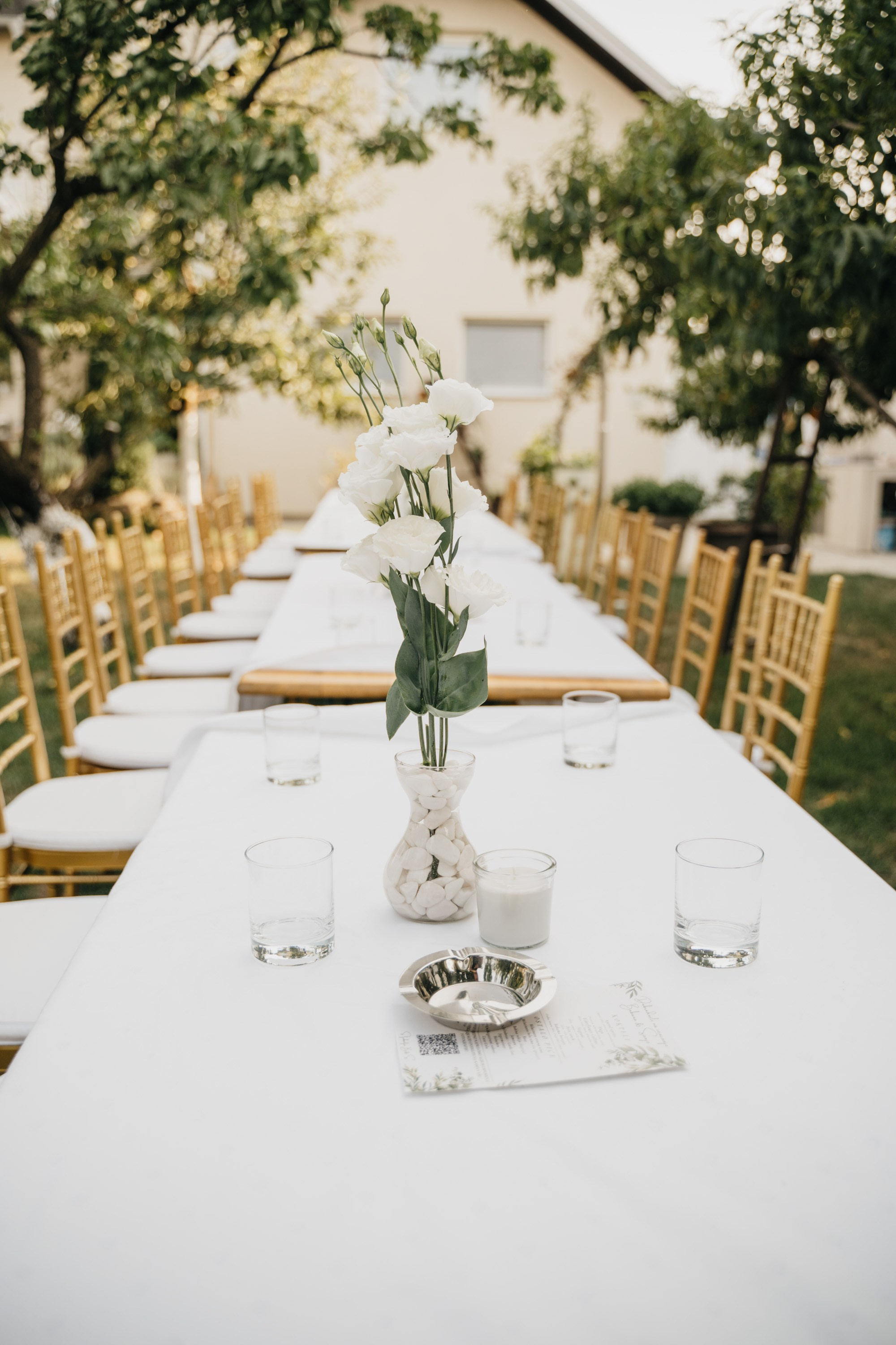 Boban & Sanja. Wedding photography