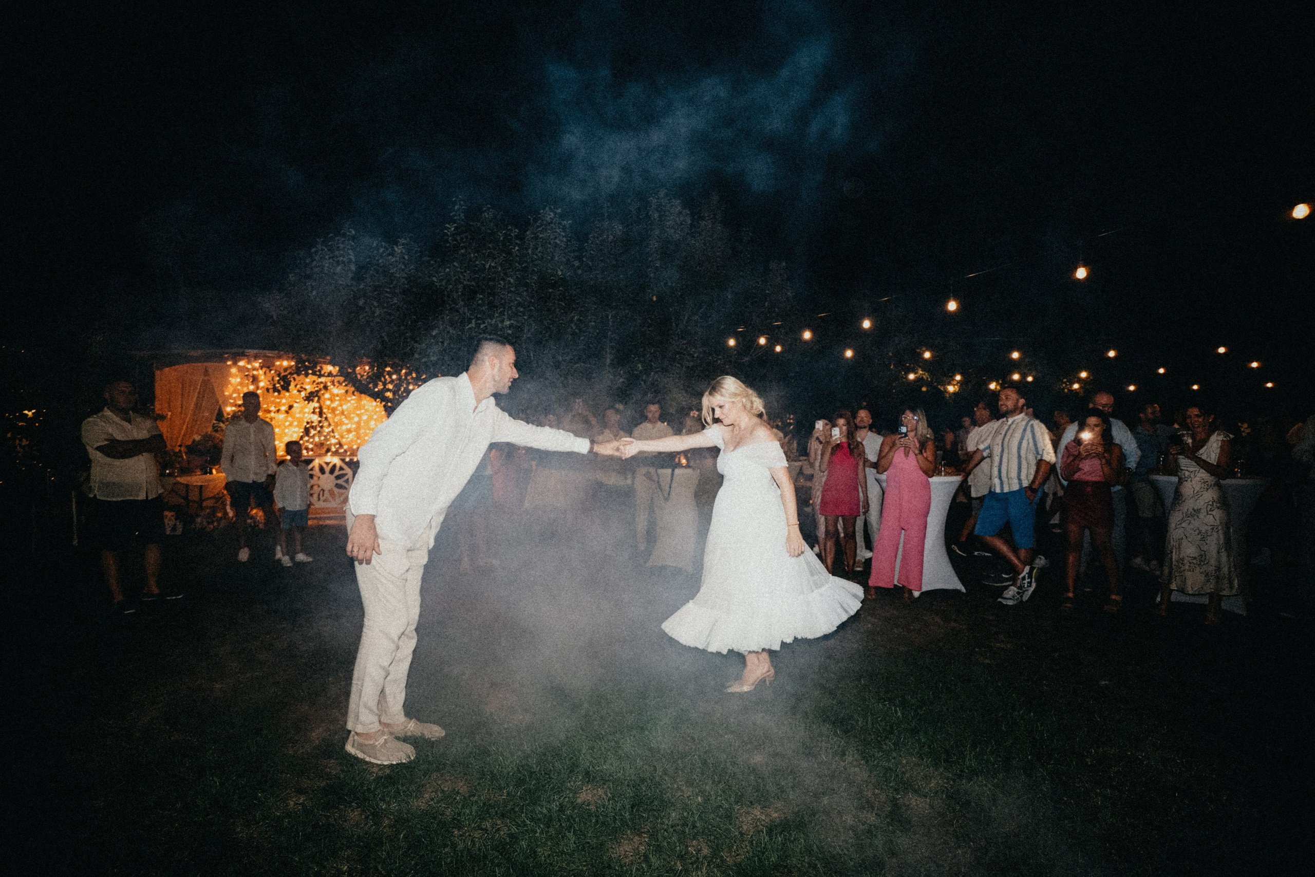 Boban & Sanja. Wedding photography