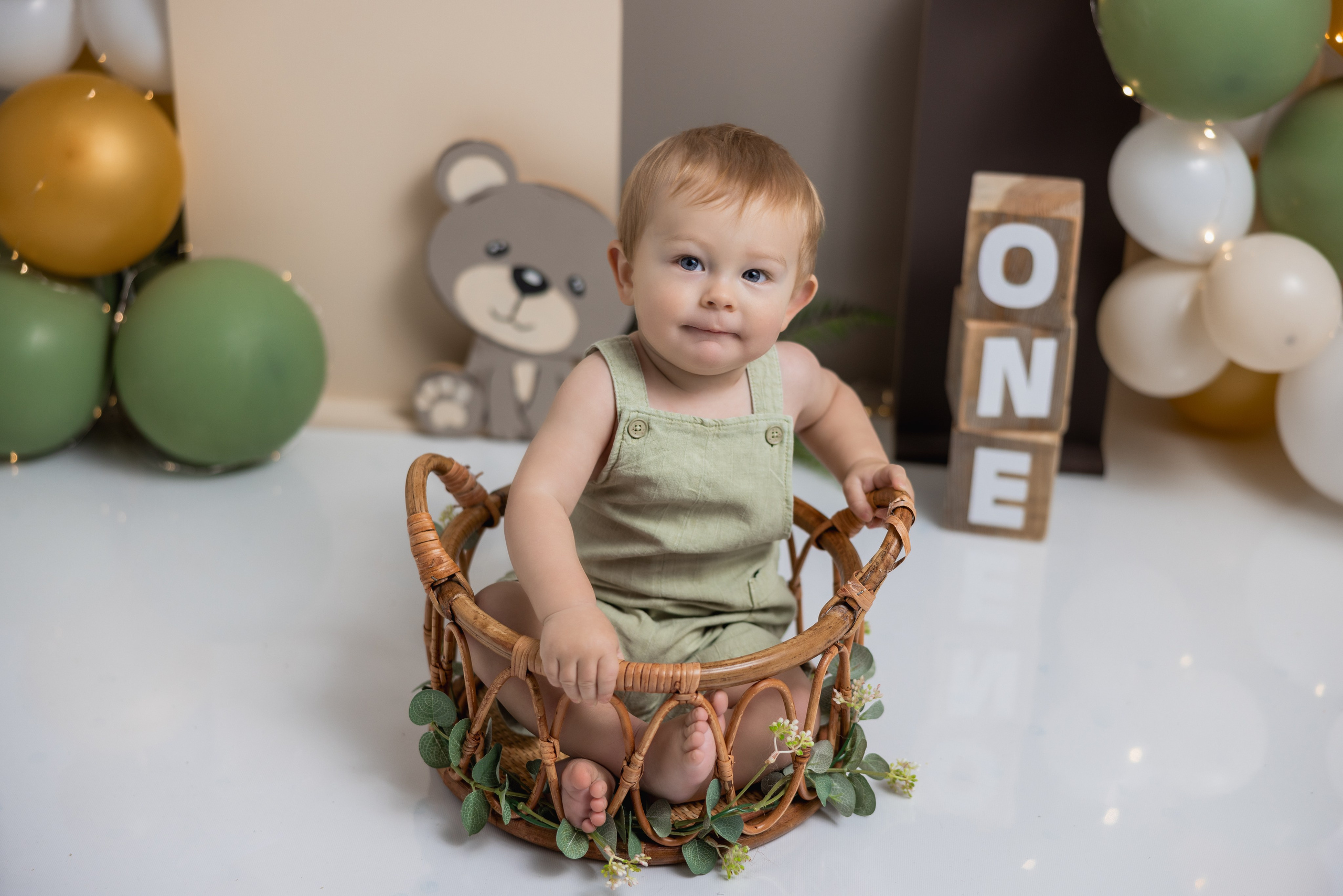 Cake Smash Shooting, Milchbadshooting, Sittershooting. Neugeborenenfotografie Pforzheim Katharina Jozic