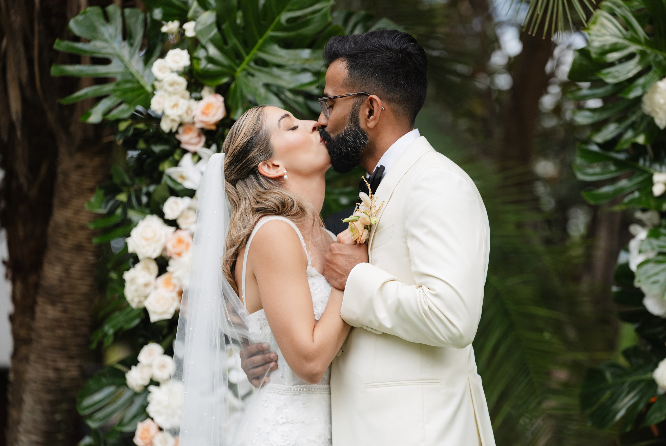 Claudia & Pradhab. YES I DO PRODUCTION — Wedding photography&videography