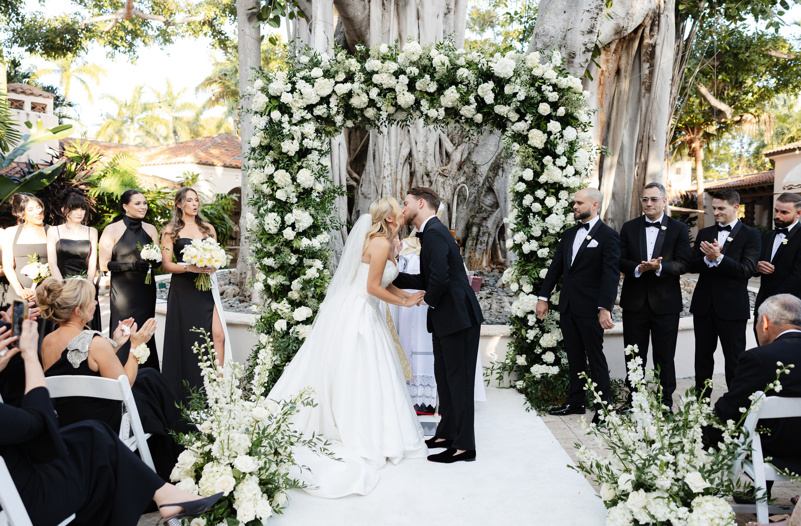 AMANDA & DAVID. YES I DO PRODUCTION — Wedding photography&videography