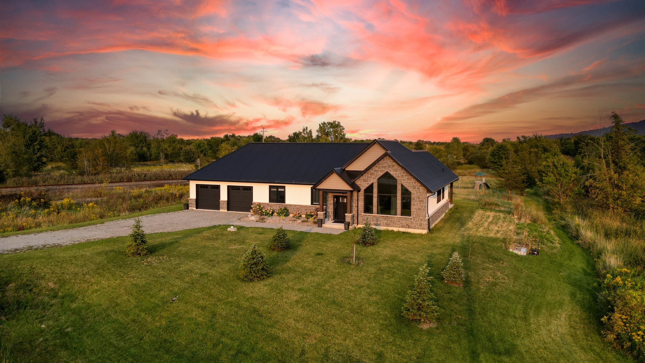 Real Estate. Photography / Videography Niagara | Toronto