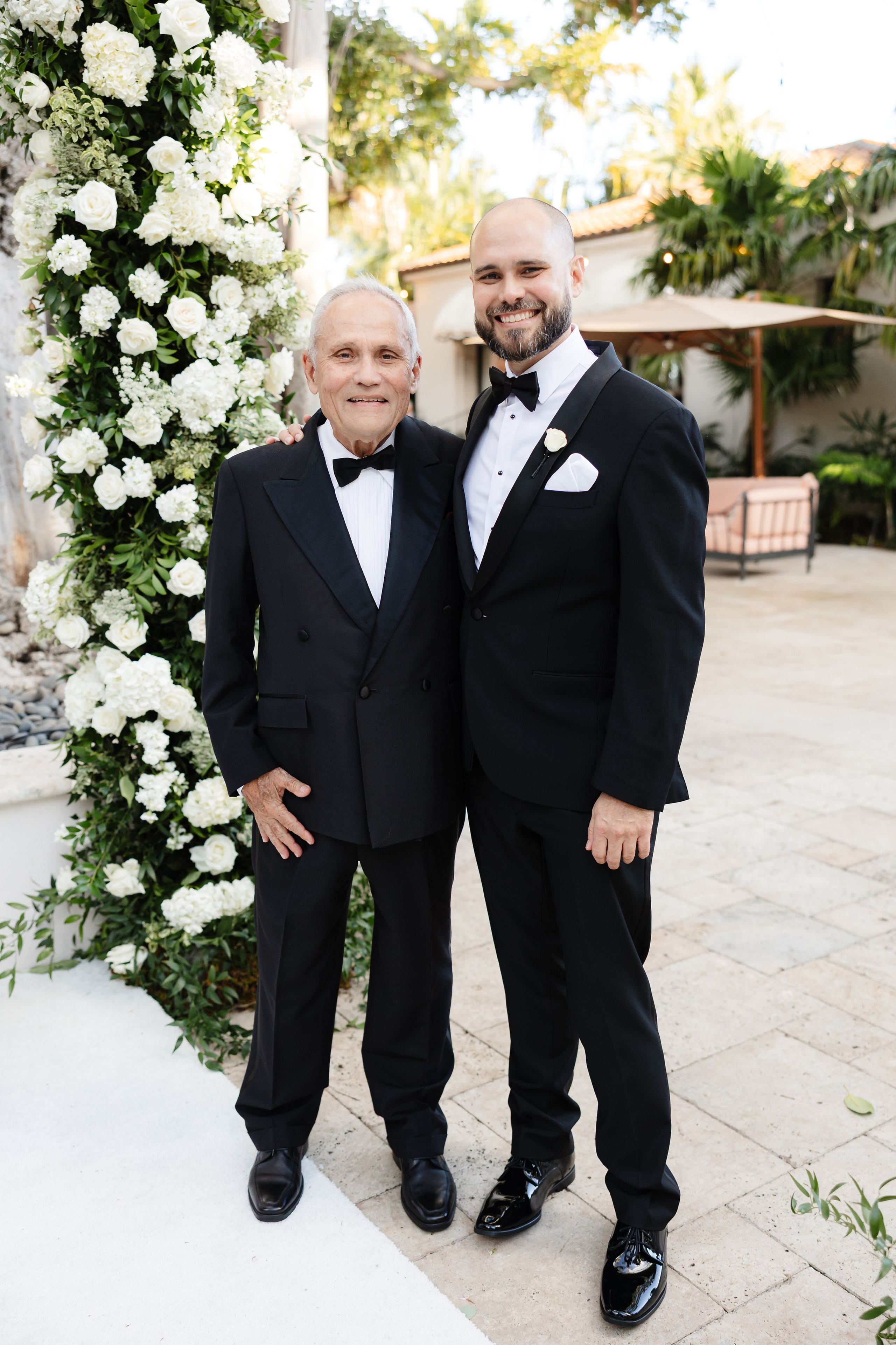 AMANDA & DAVID. YES I DO PRODUCTION — Wedding photography&videography