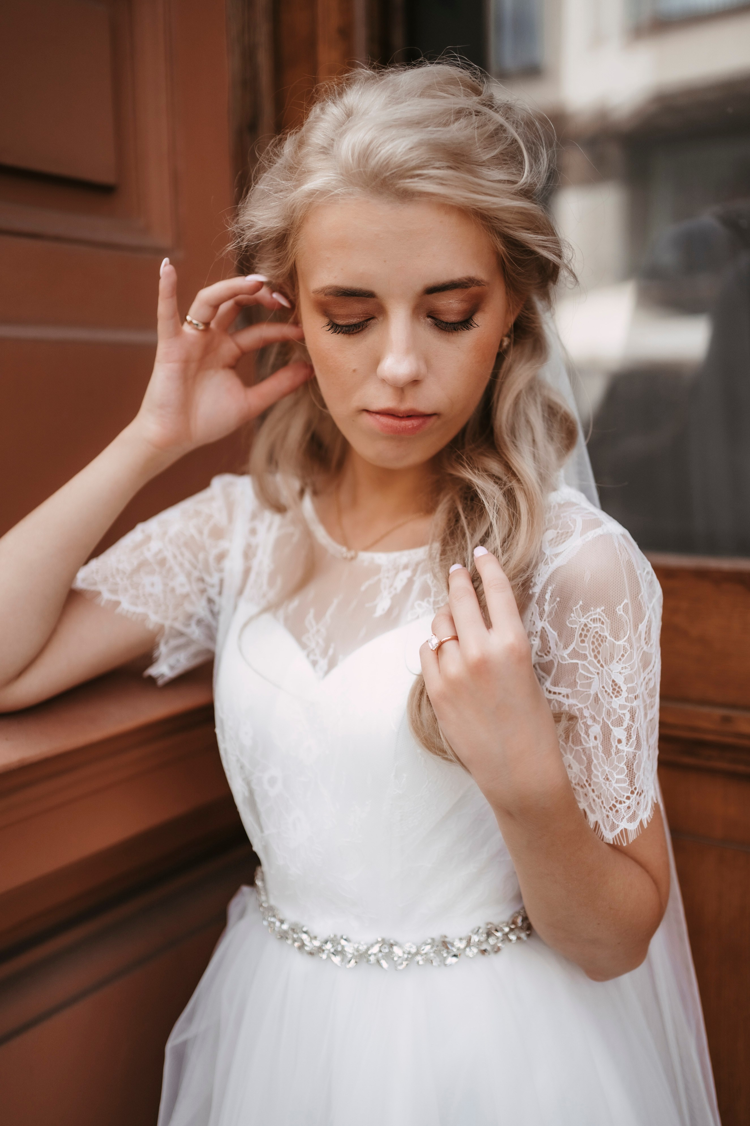 KĀZU FOTO | Izmaksas. Kāzu video un kāzu foto | BalticWedding - Ainārs Krauklis