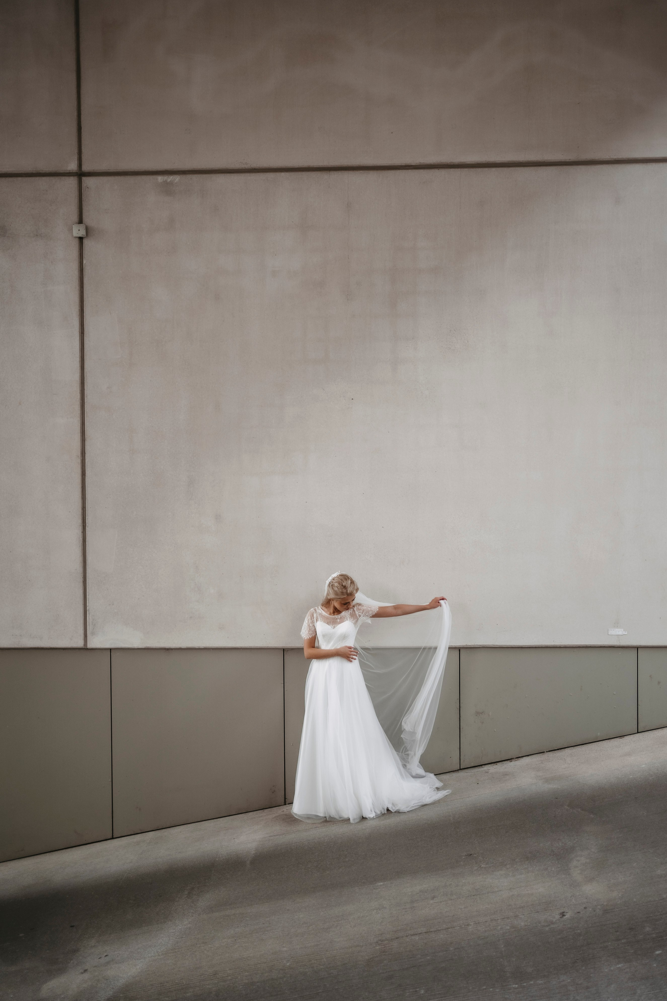 KĀZU FOTO | Izmaksas. Kāzu video un kāzu foto | BalticWedding - Ainārs Krauklis