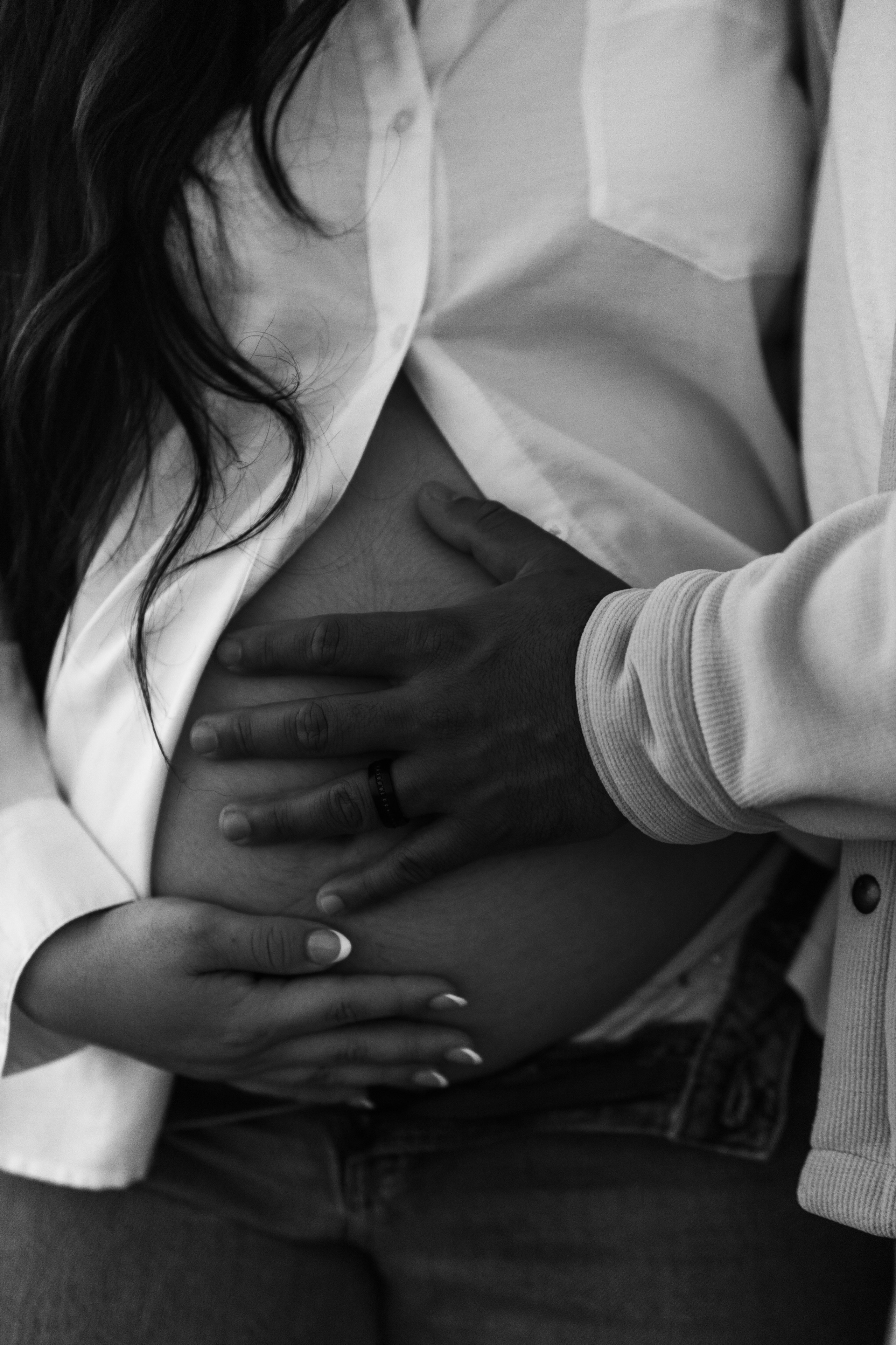 Weddings and Portrait Photographer San Diego