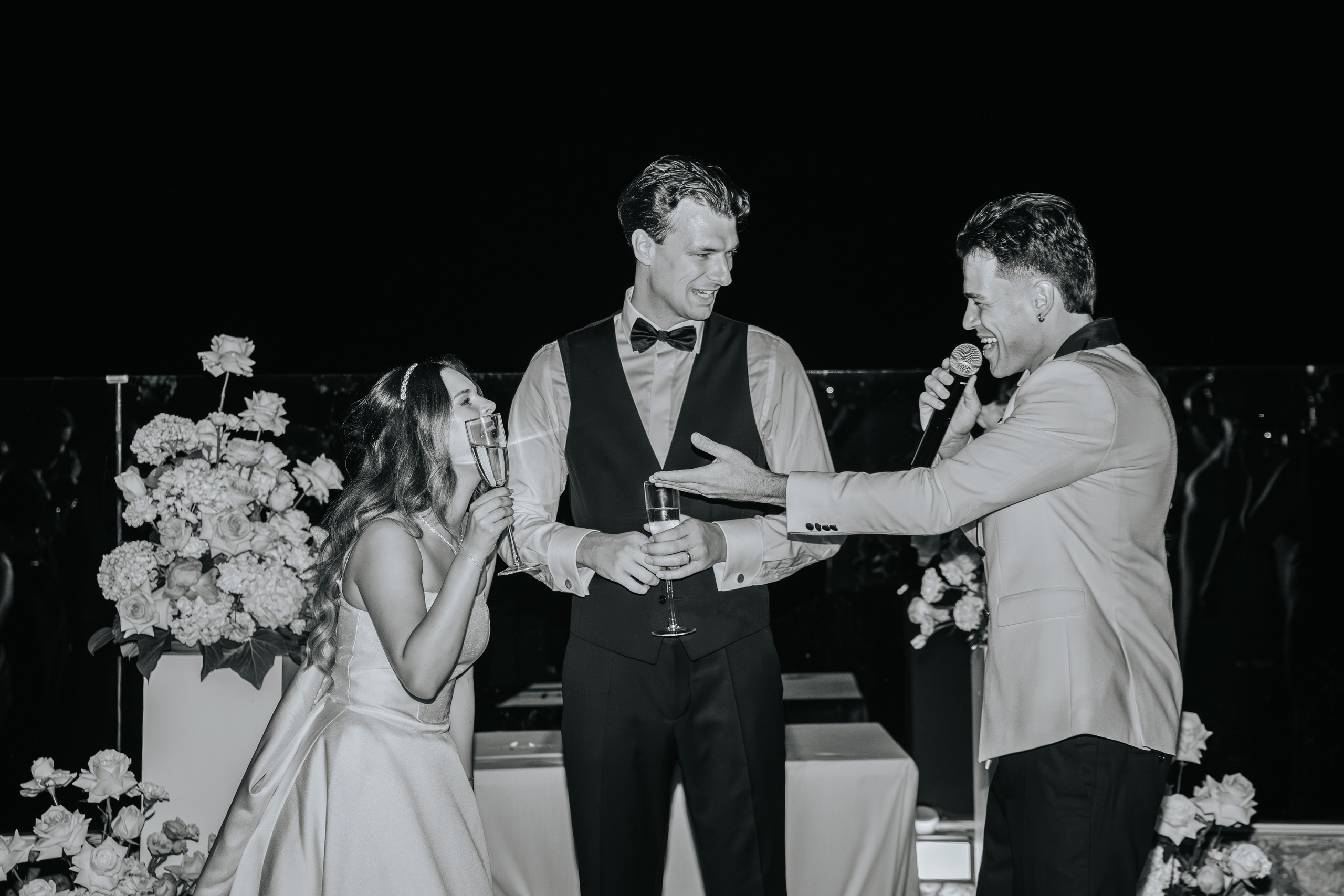 Sabina & Lucas, 06/06/2026, Hotel Roger de Flor, Lloret de Mar. Fotógrafa de bodas en Girona, Costa Brava | Wedding Photographer Evgenia Gruntovaya