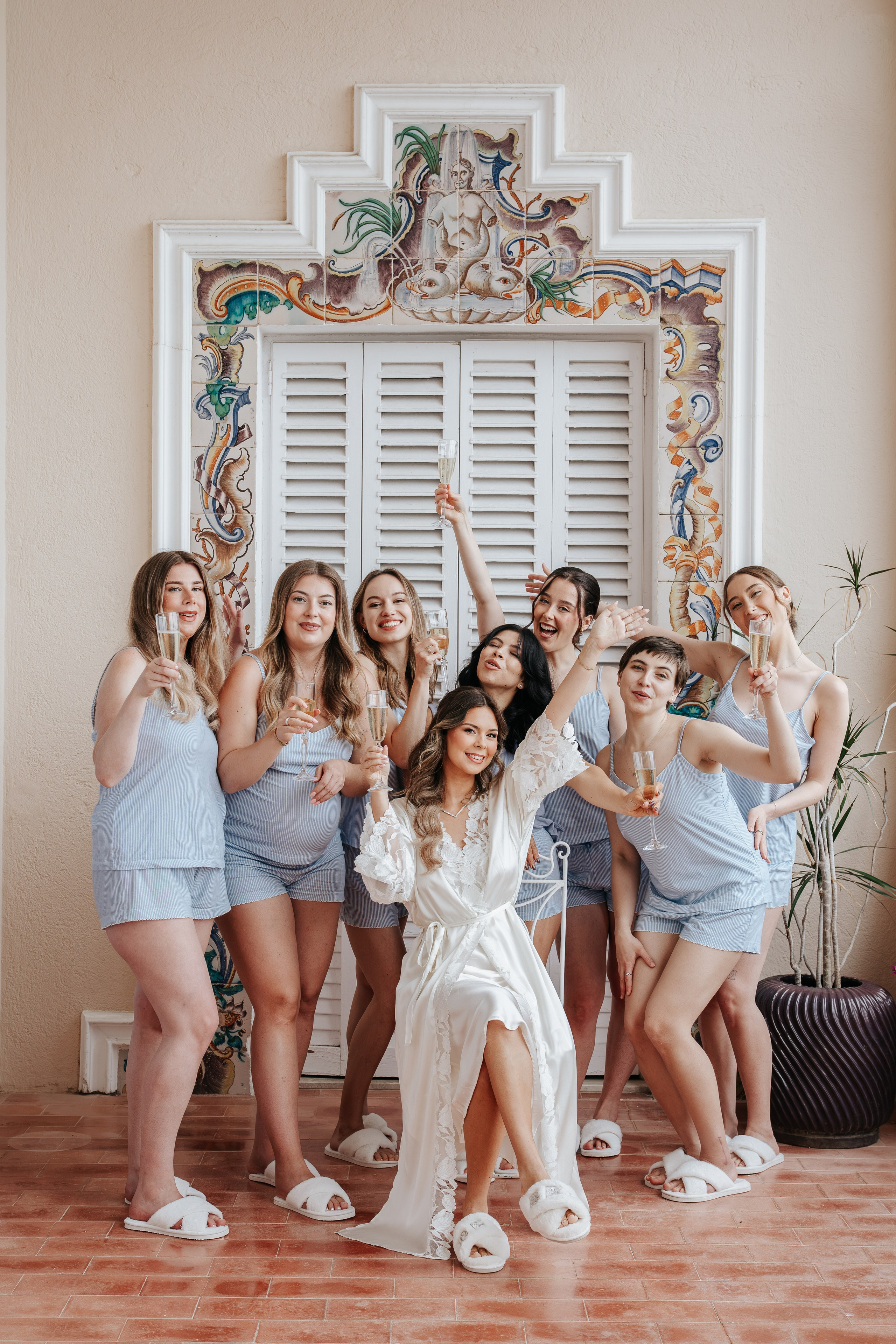 Sabina & Lucas, 06/06/2026, Hotel Roger de Flor, Lloret de Mar. Fotógrafa de bodas en Girona, Costa Brava | Wedding Photographer Evgenia Gruntovaya